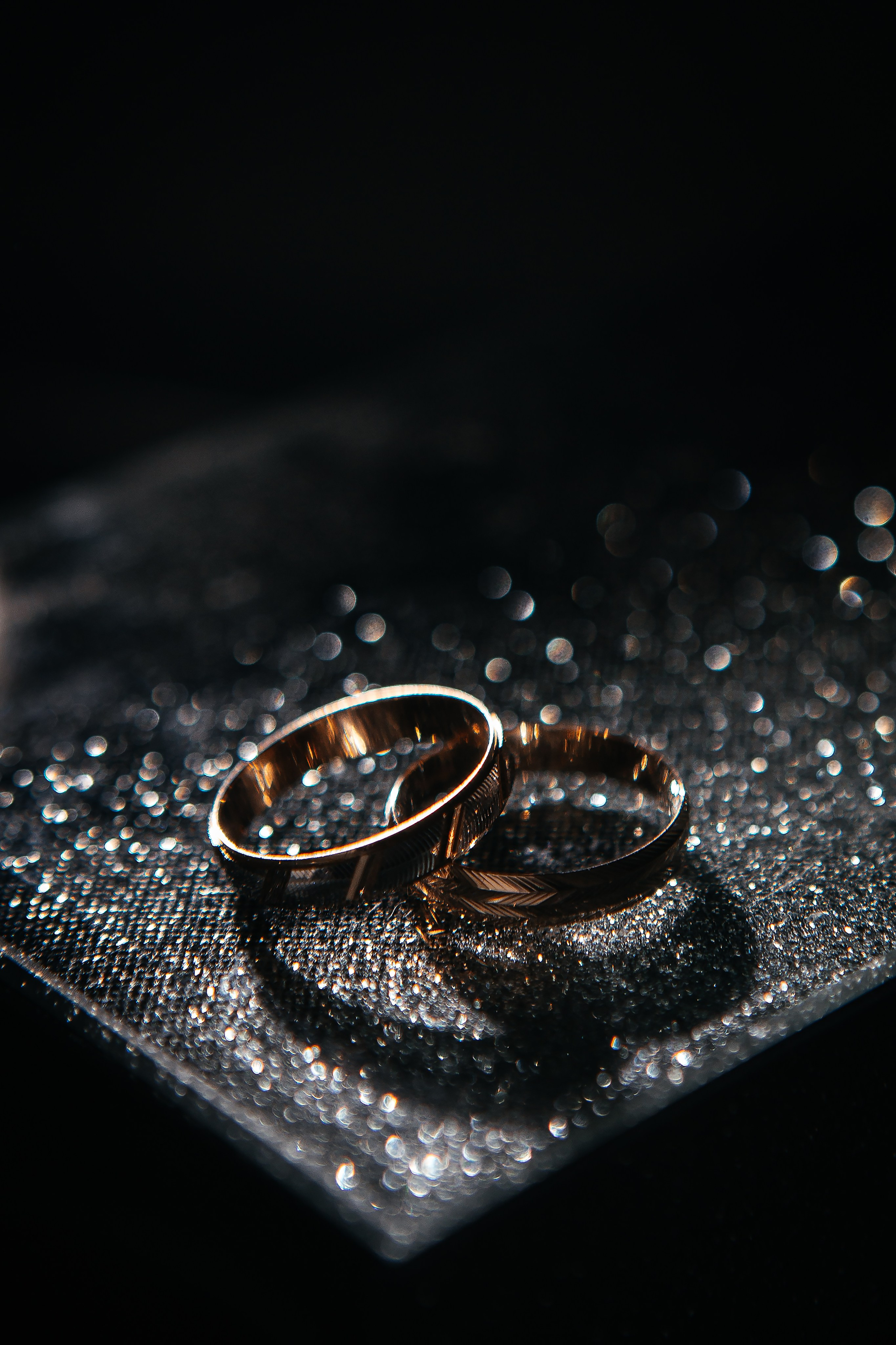 Свадьба Полины и Сергея (сборы жениха). Портретный фотограф Юлия Красноперова в Барнауле/Заринске