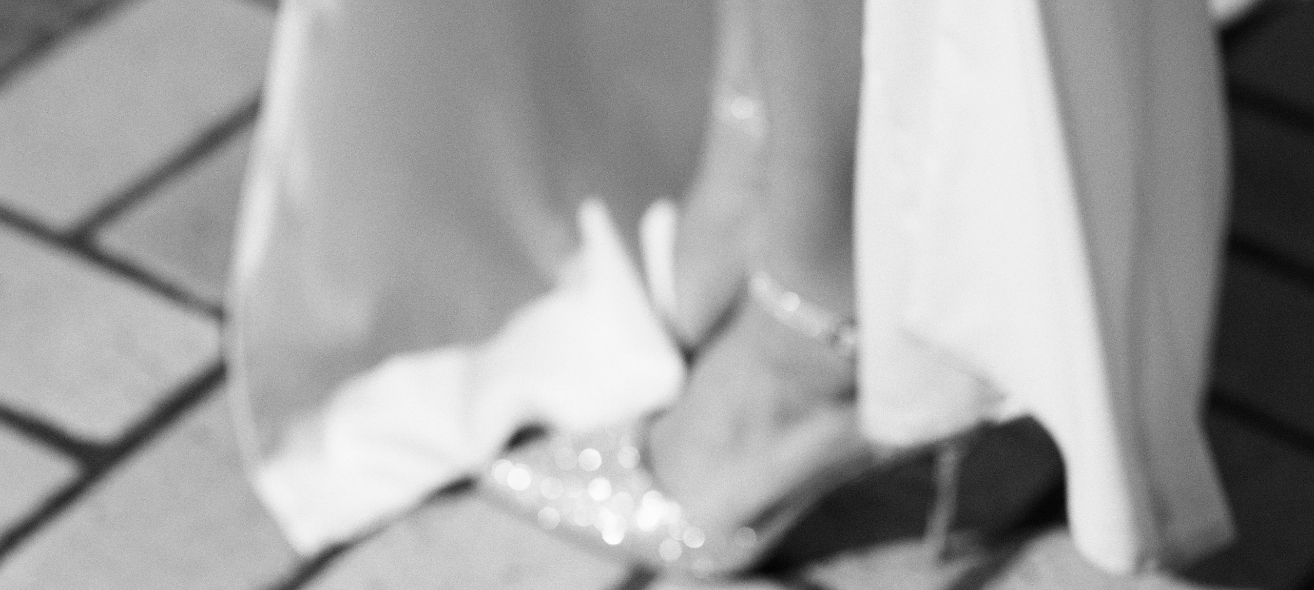 Услуги. Ваш фотограф в Донецке. Ткаченко Юлия