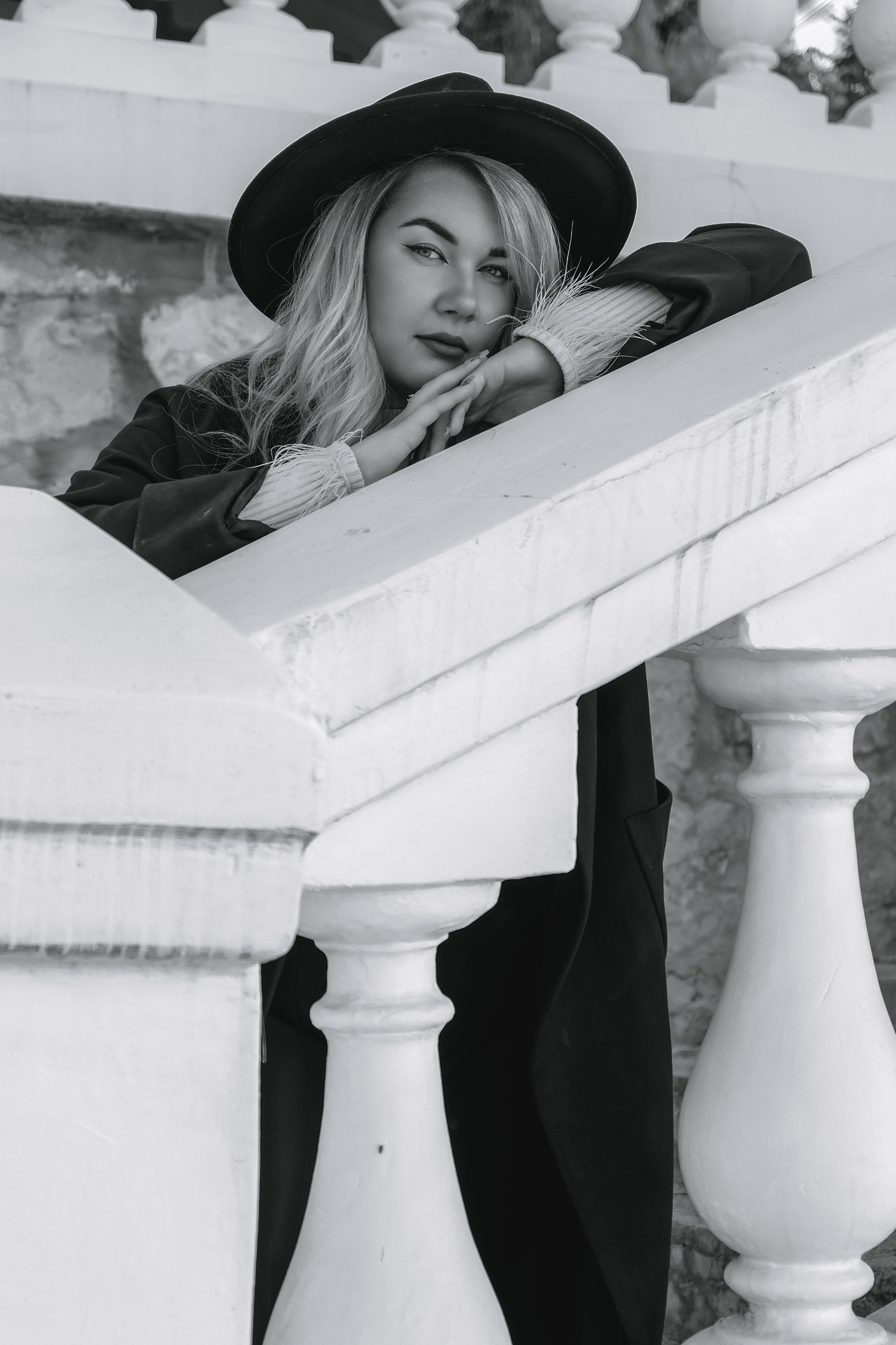 Фотосессия. Центр Севастополя, Суворова , Нахимова, ул. Большая Морская. Профессиональная фотосъемка в Крыму. Натуральные эмоции и живые кадры. Забронируйте дату прямо сейчас!