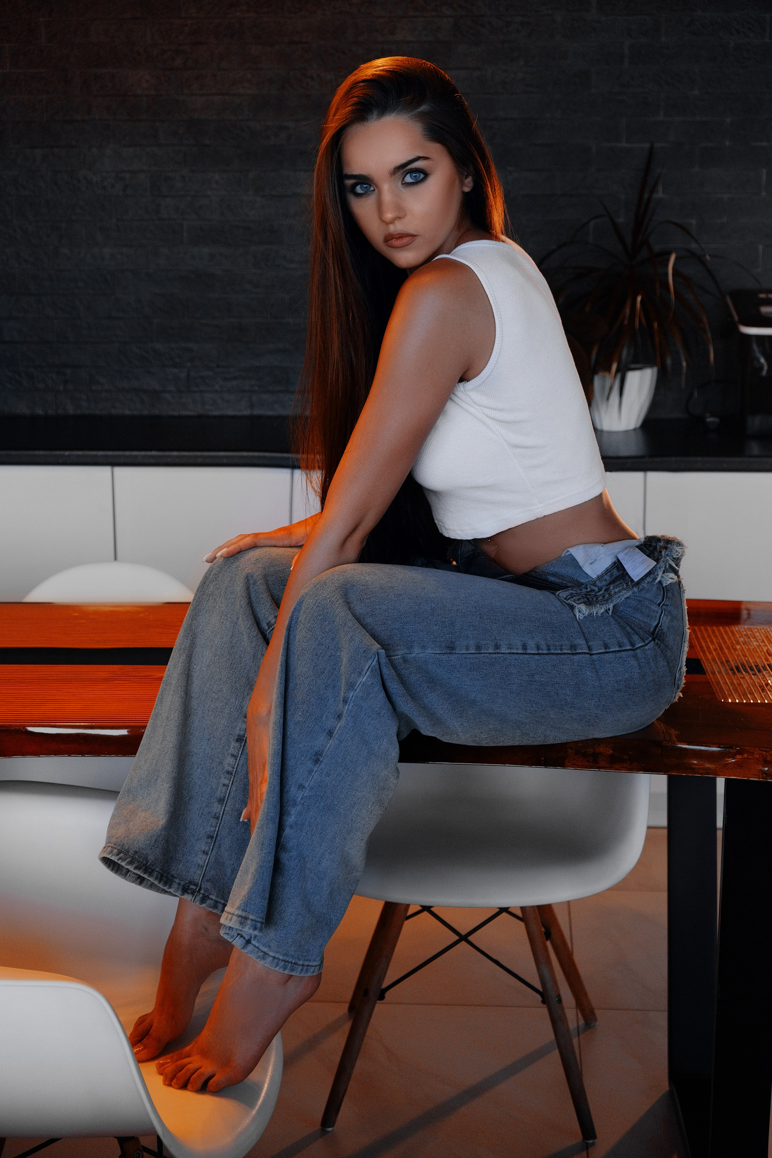 Портретная фотосессия Вилла, фото в красивом доме, усадьба, дача. Профессиональная фотосъемка в Крыму. Натуральные эмоции и живые кадры. Забронируйте дату прямо сейчас!