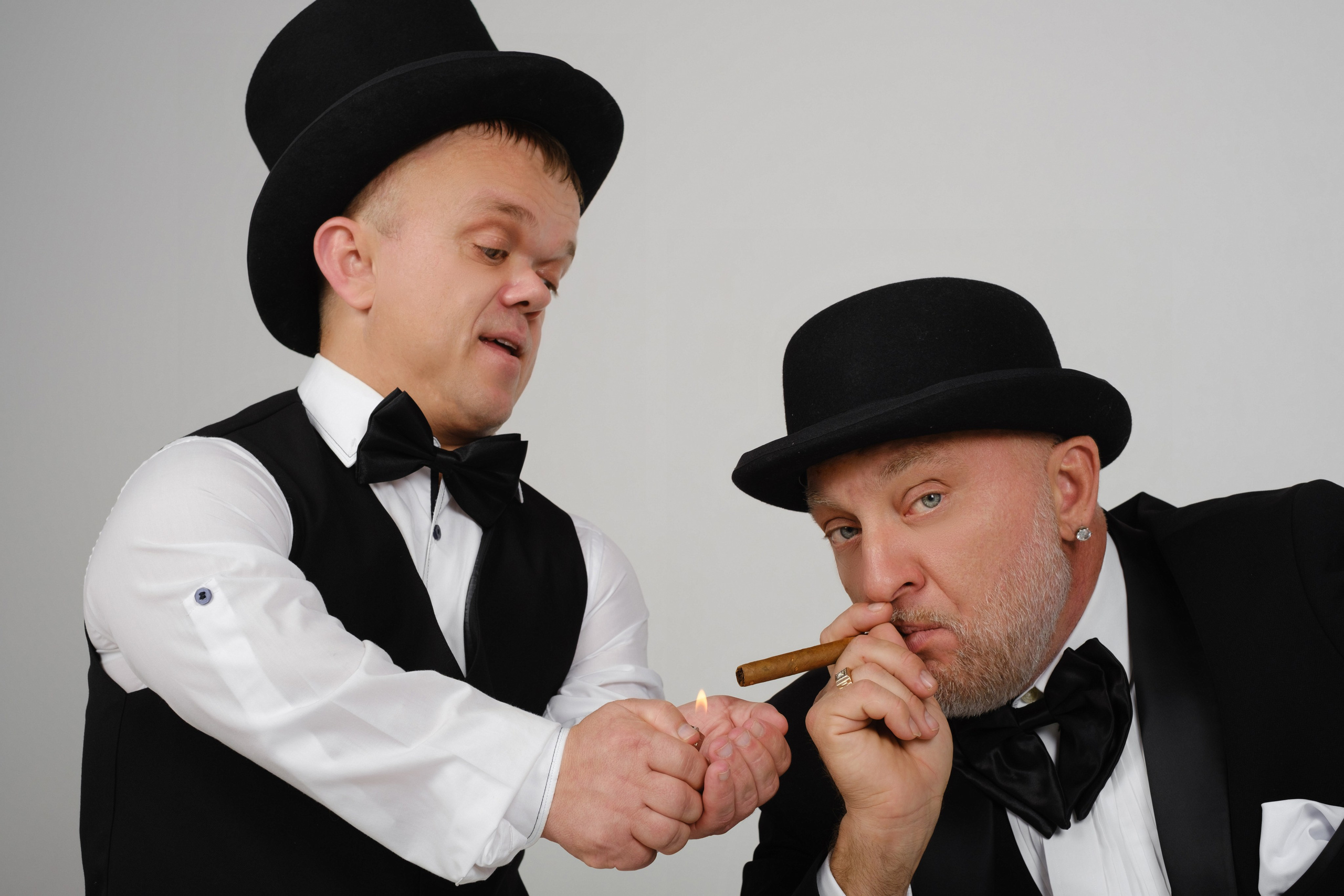 Фото для ведущего. Профессиональная фотосъемка в Крыму. Натуральные эмоции и живые кадры. Забронируйте дату прямо сейчас!