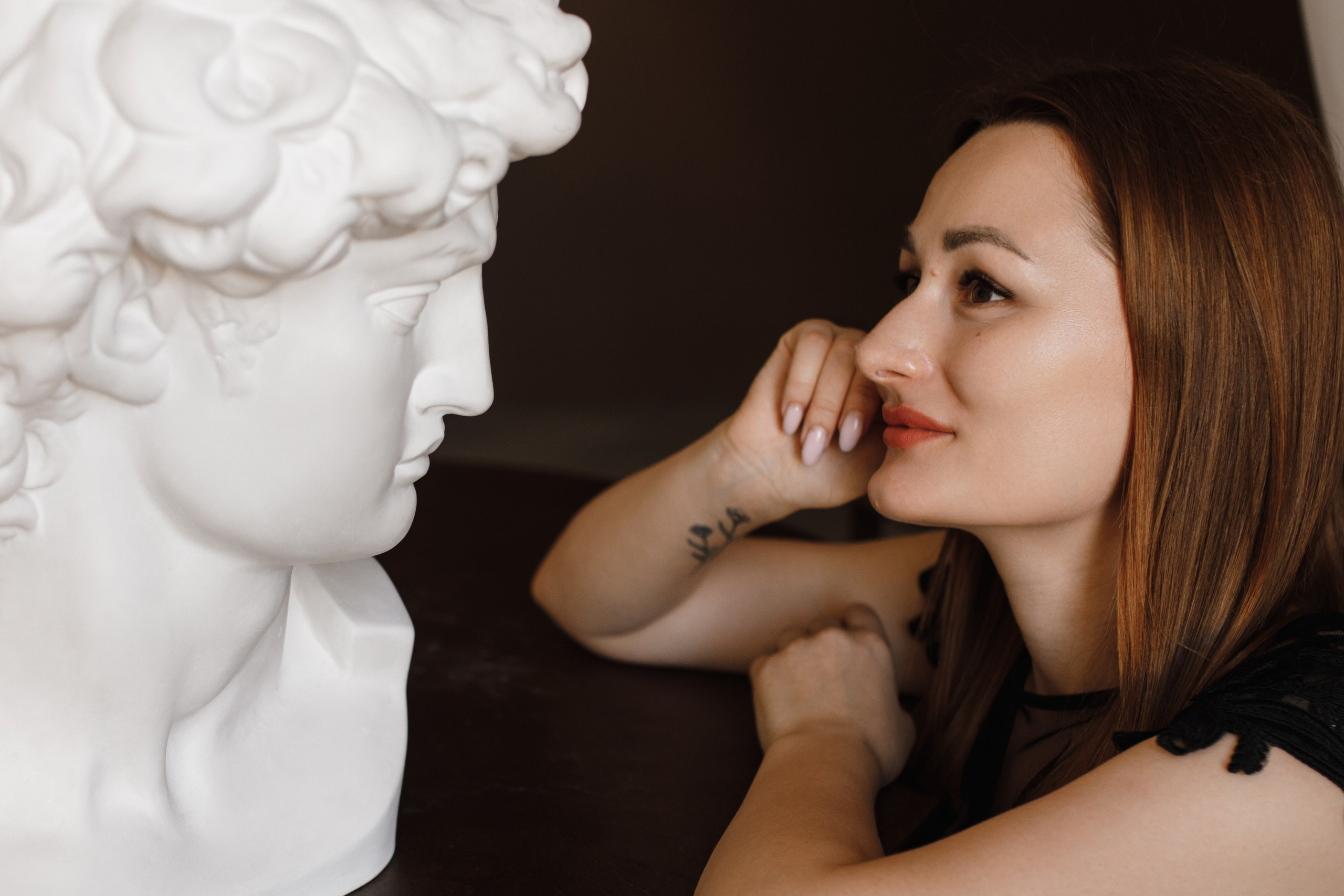 Ирина (косметолог). Свадебный фотограф Краснодар Ростов Солоникова Вероника