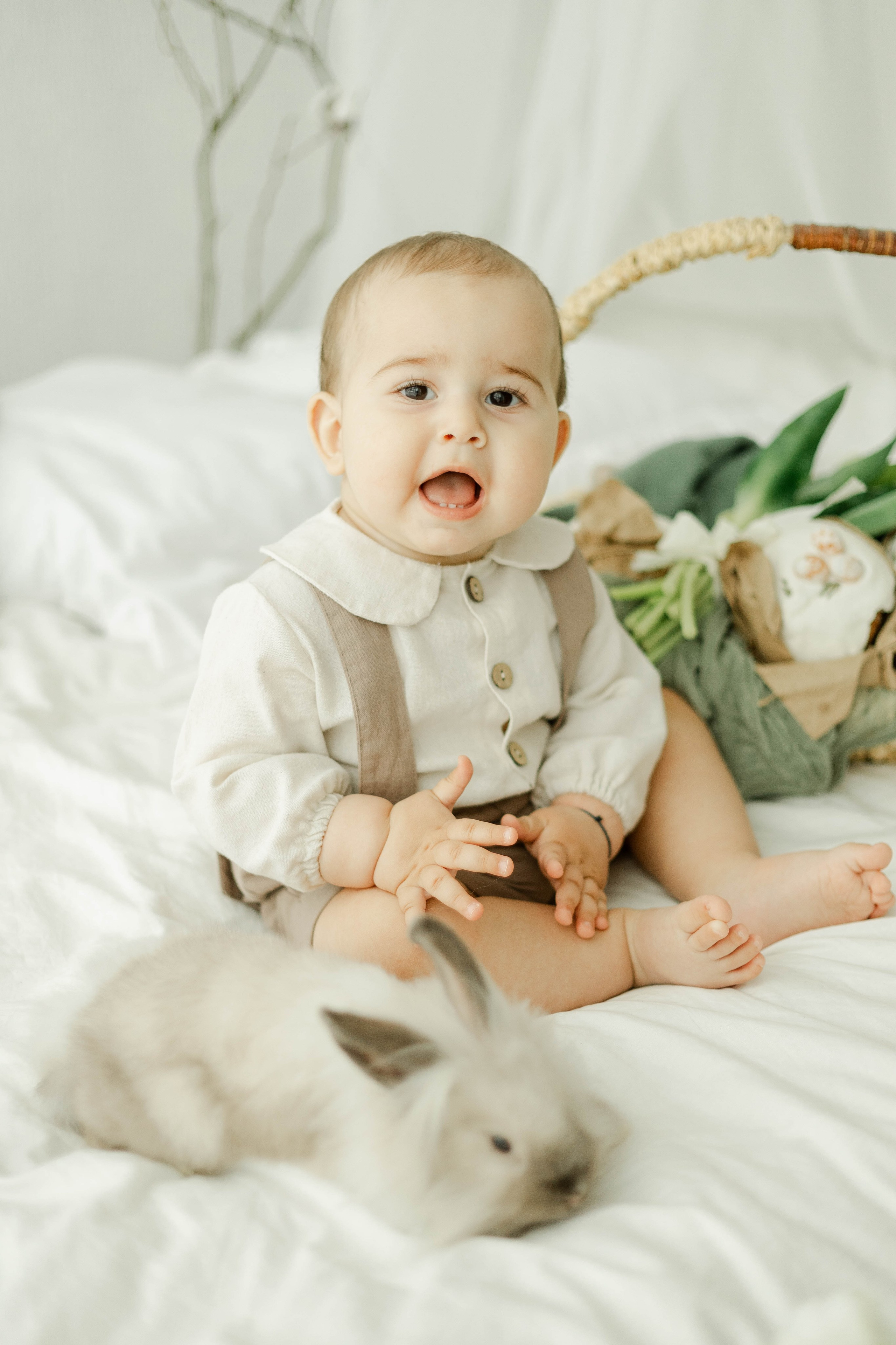 Фотограф Юлия Н