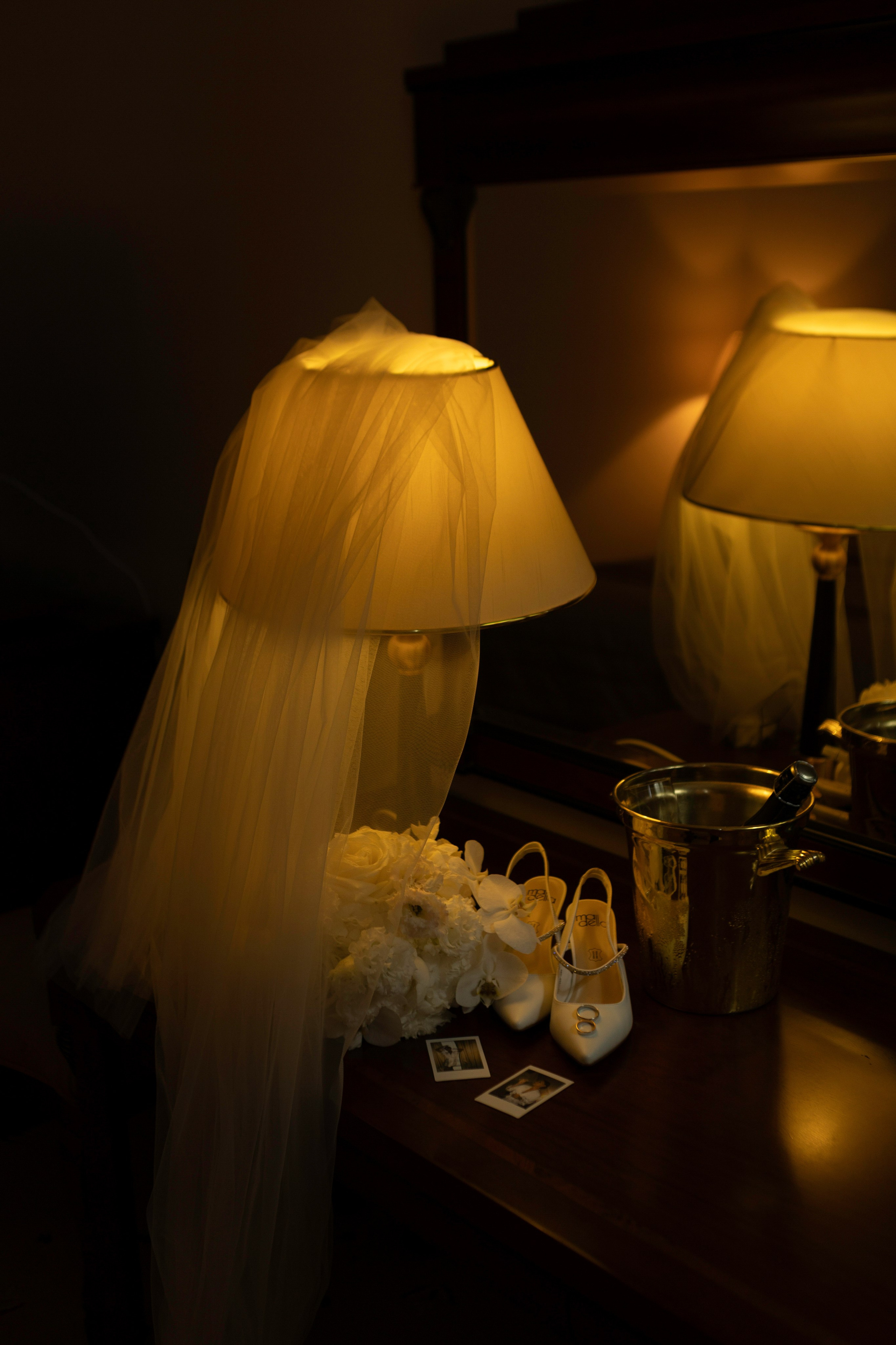 P. S. Я люблю тебя. Фотограф @alexandradmitrievaph