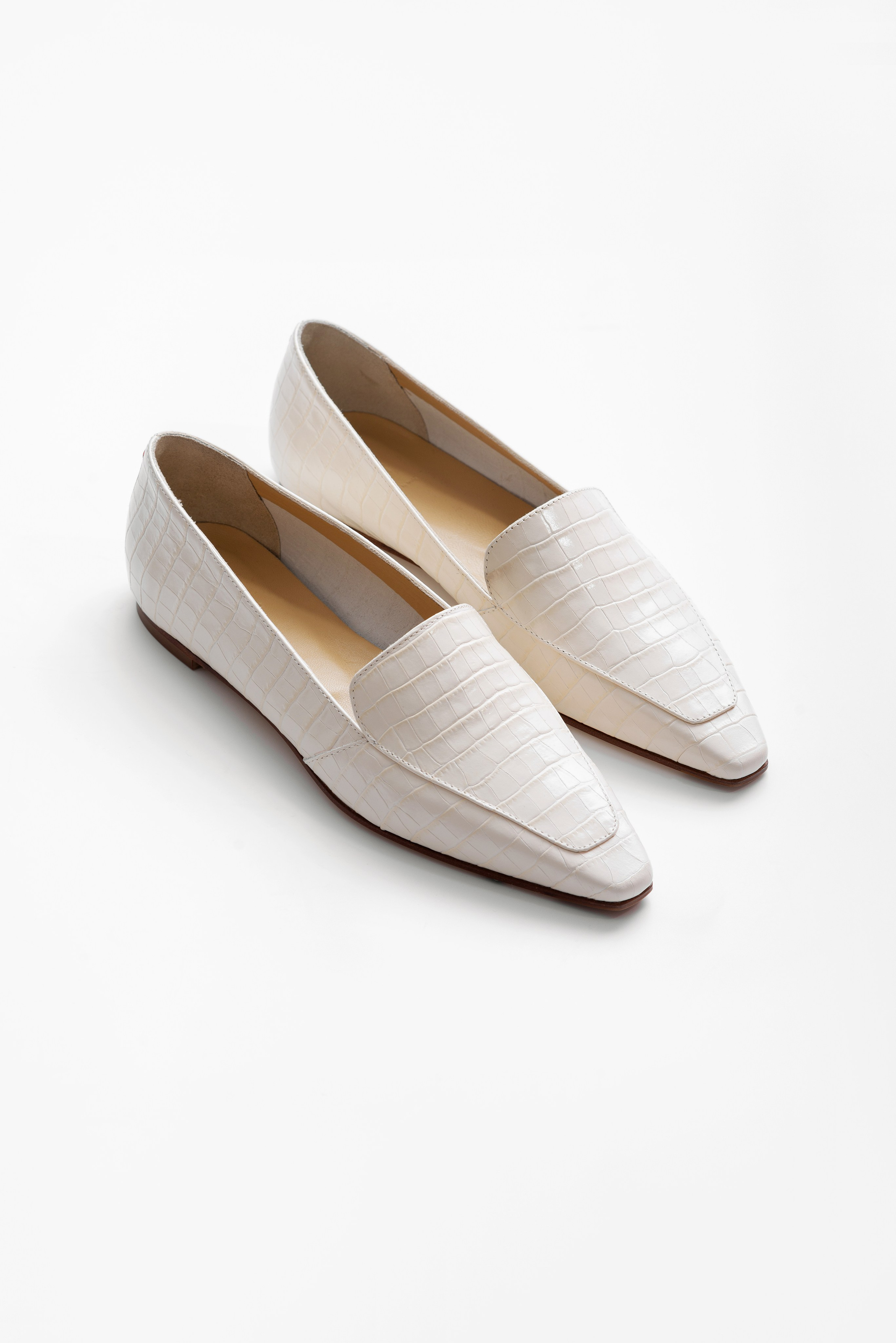 Серия. Elendorart