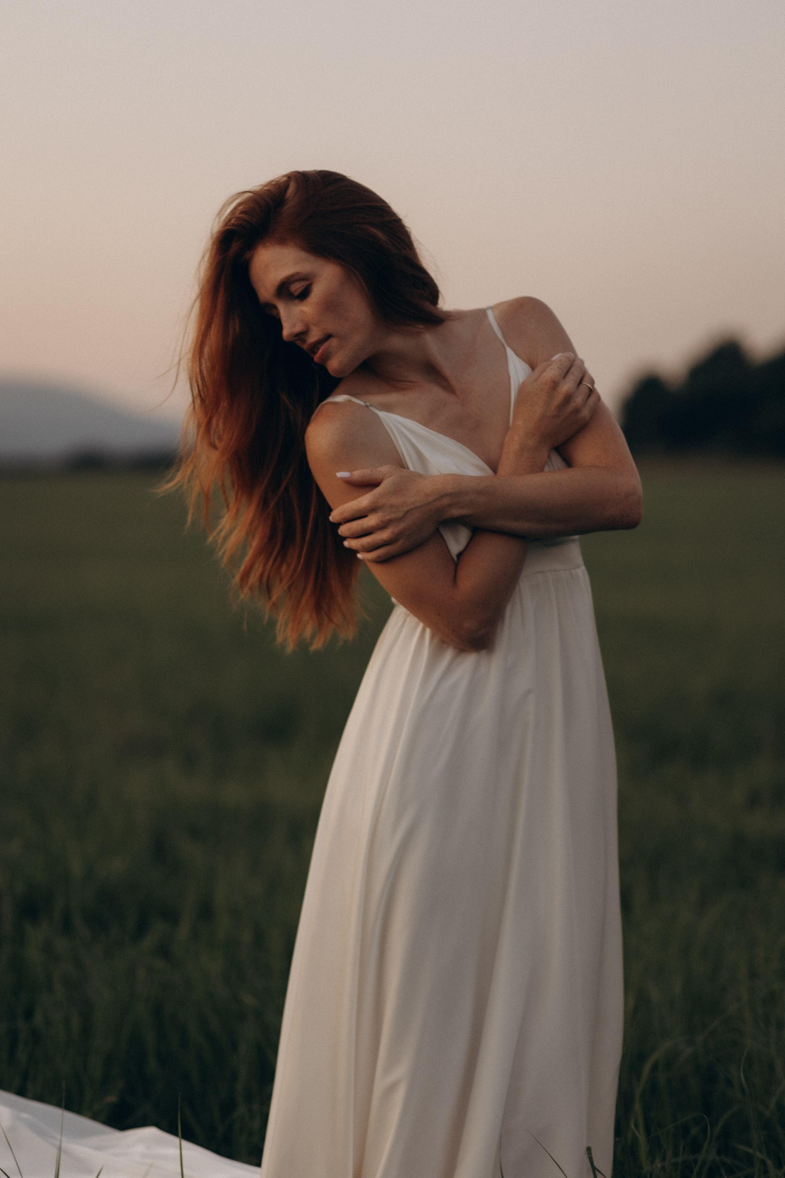 Natural. Семейный и женский фотограф во Владивостоке Тамара Кондор