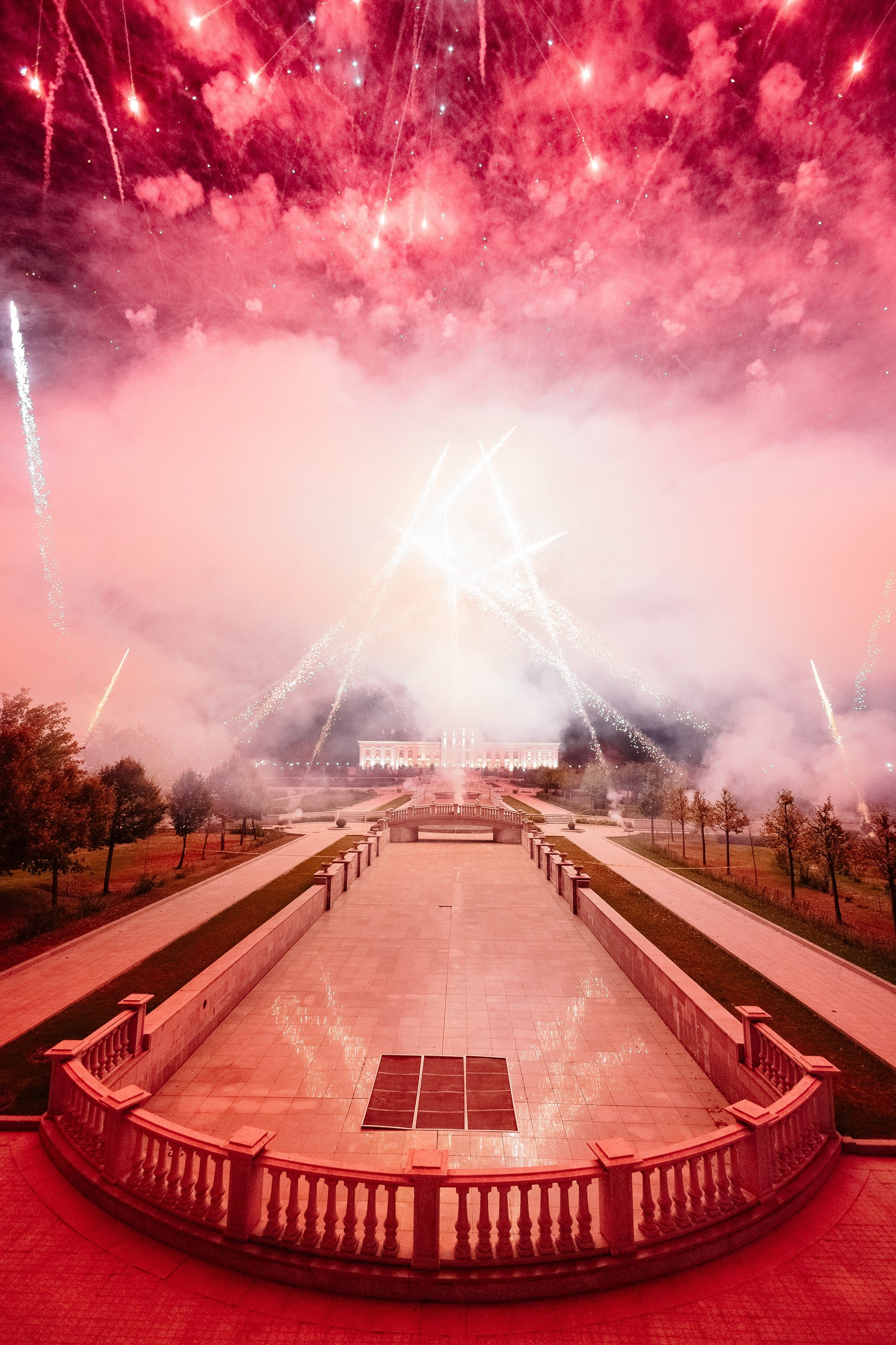 Celebrate it| Villa Michetti. Свадебный фотограф в Нижнем Новгороде и Москве Николай Майоров