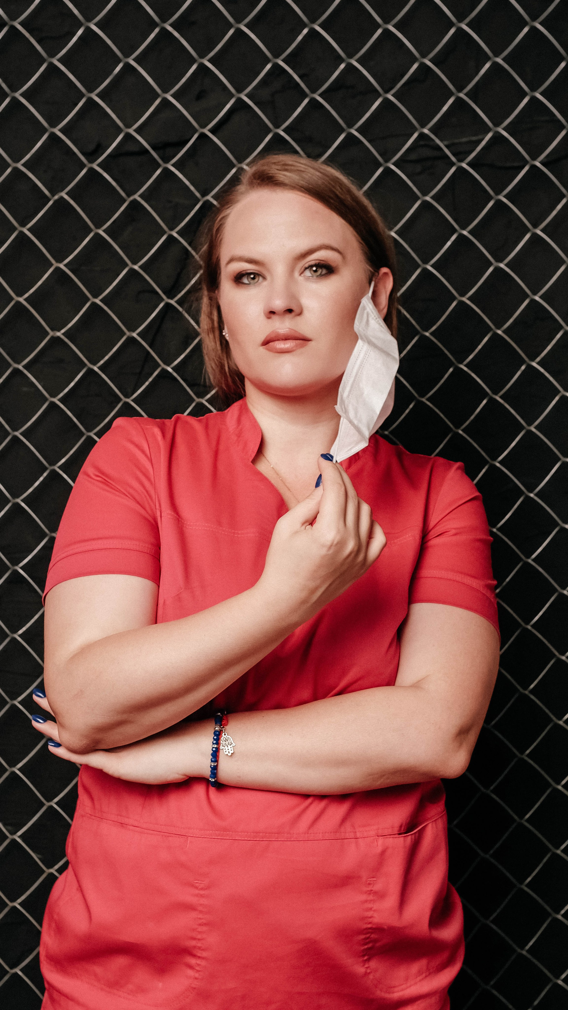 Гениколог Екатерина. Главная