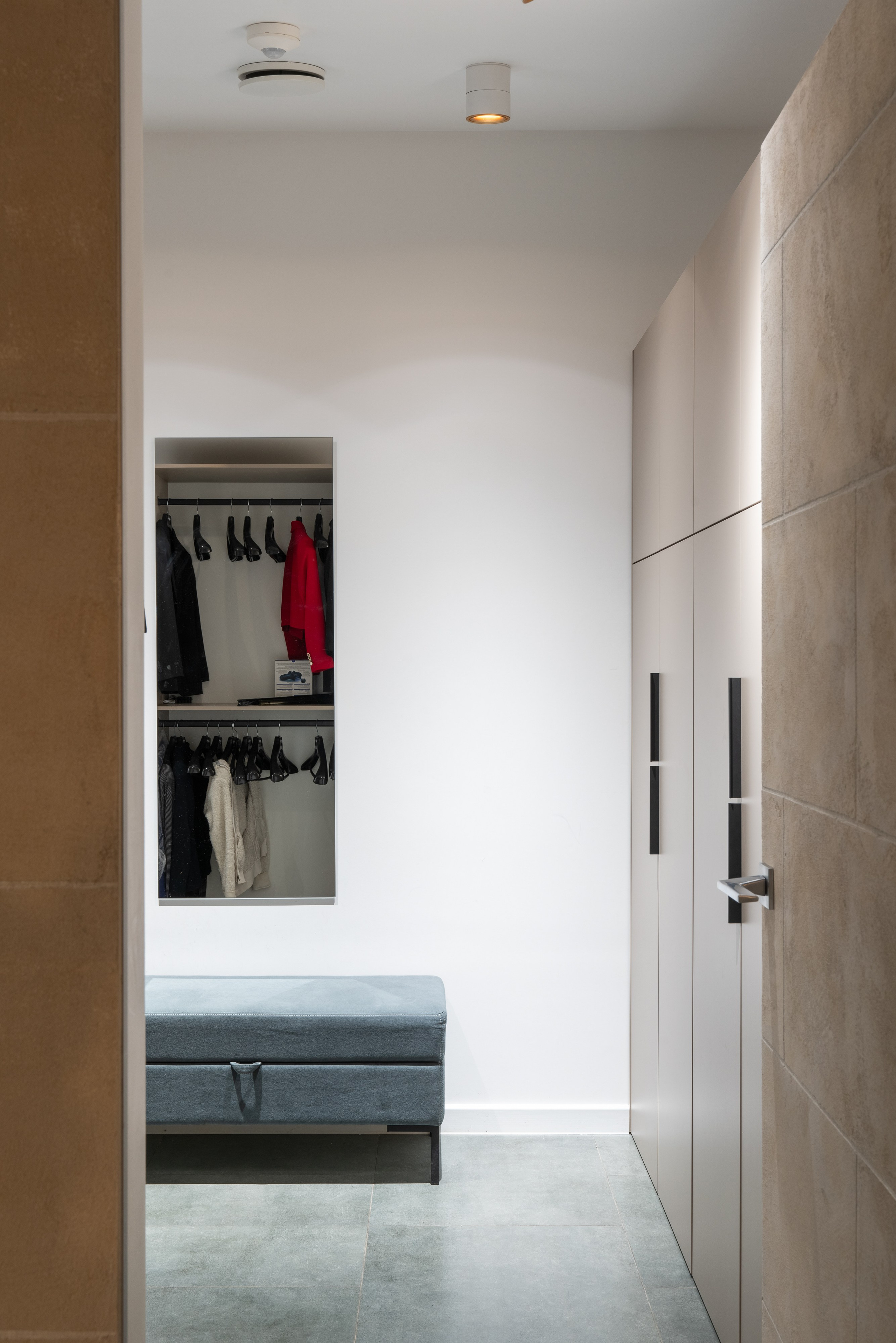 БЮРО². Фуд-фото и съёмка интерьеров в Москве