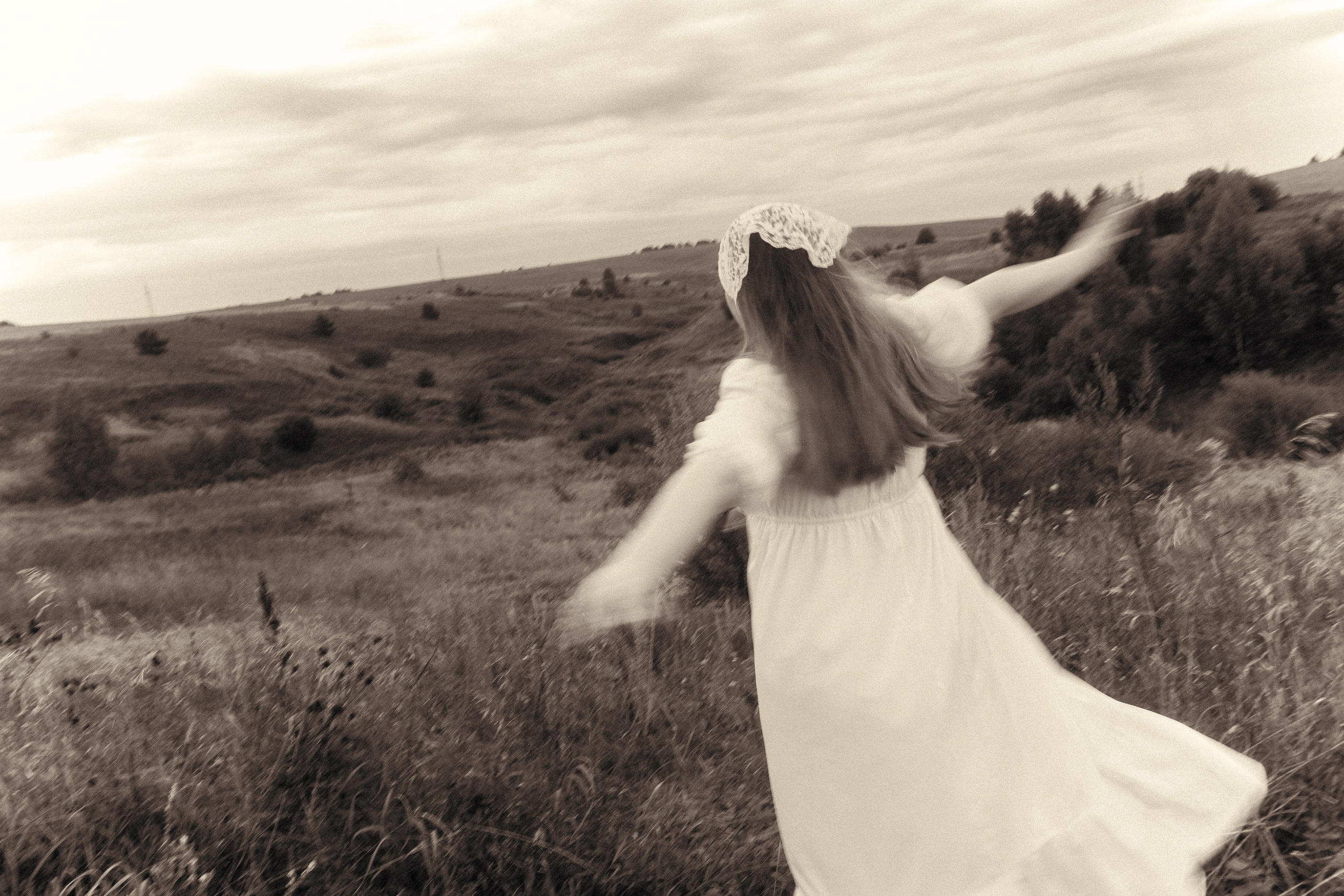 Алина. Главная