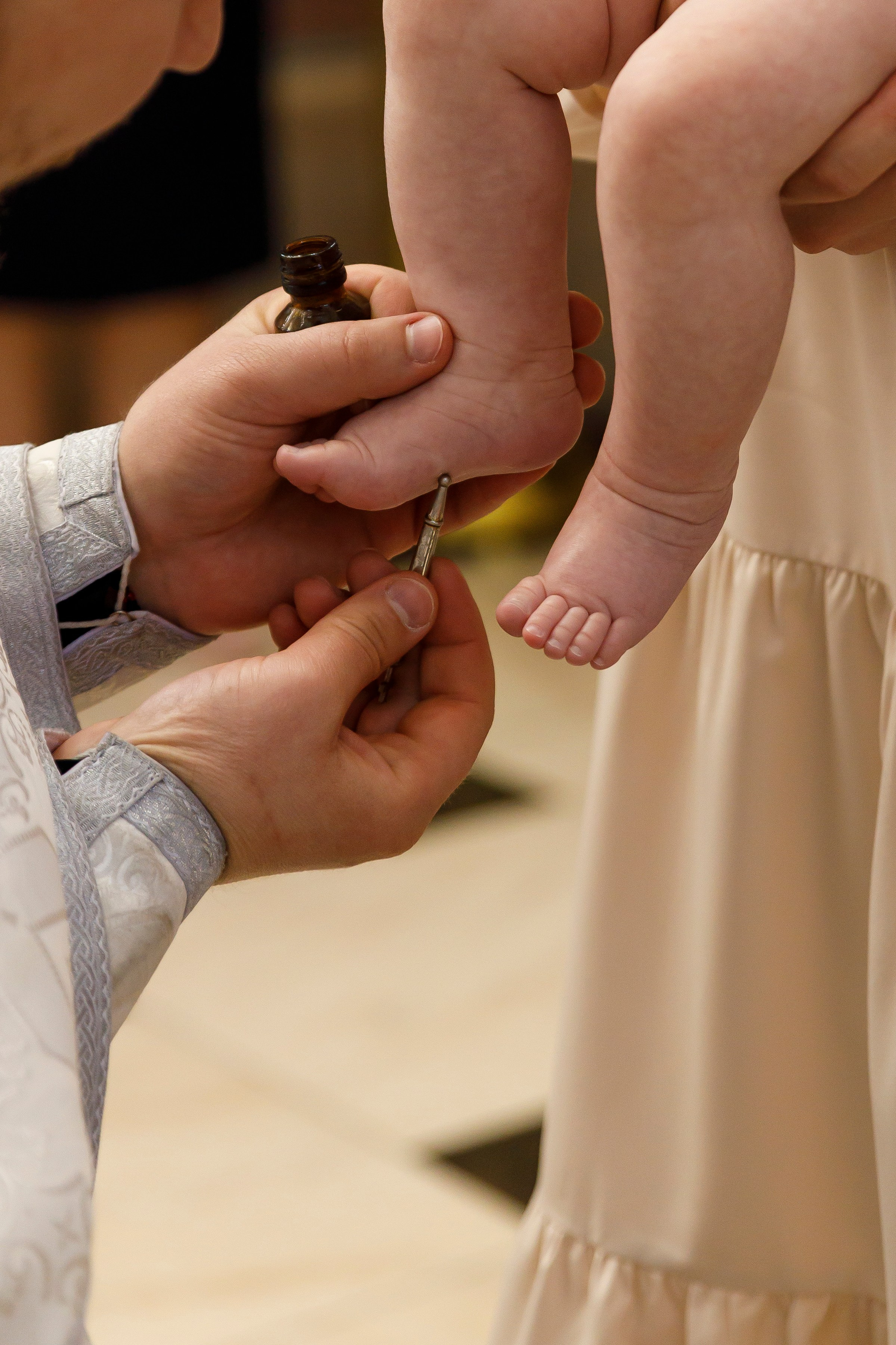 Таисия. Фотограф в Самаре Алена Гречка