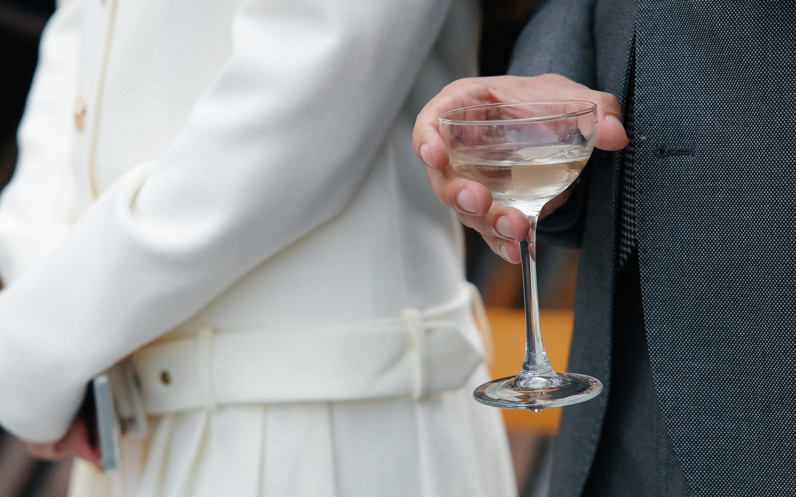 Свадьбы. Фотограф Артем Давыдов