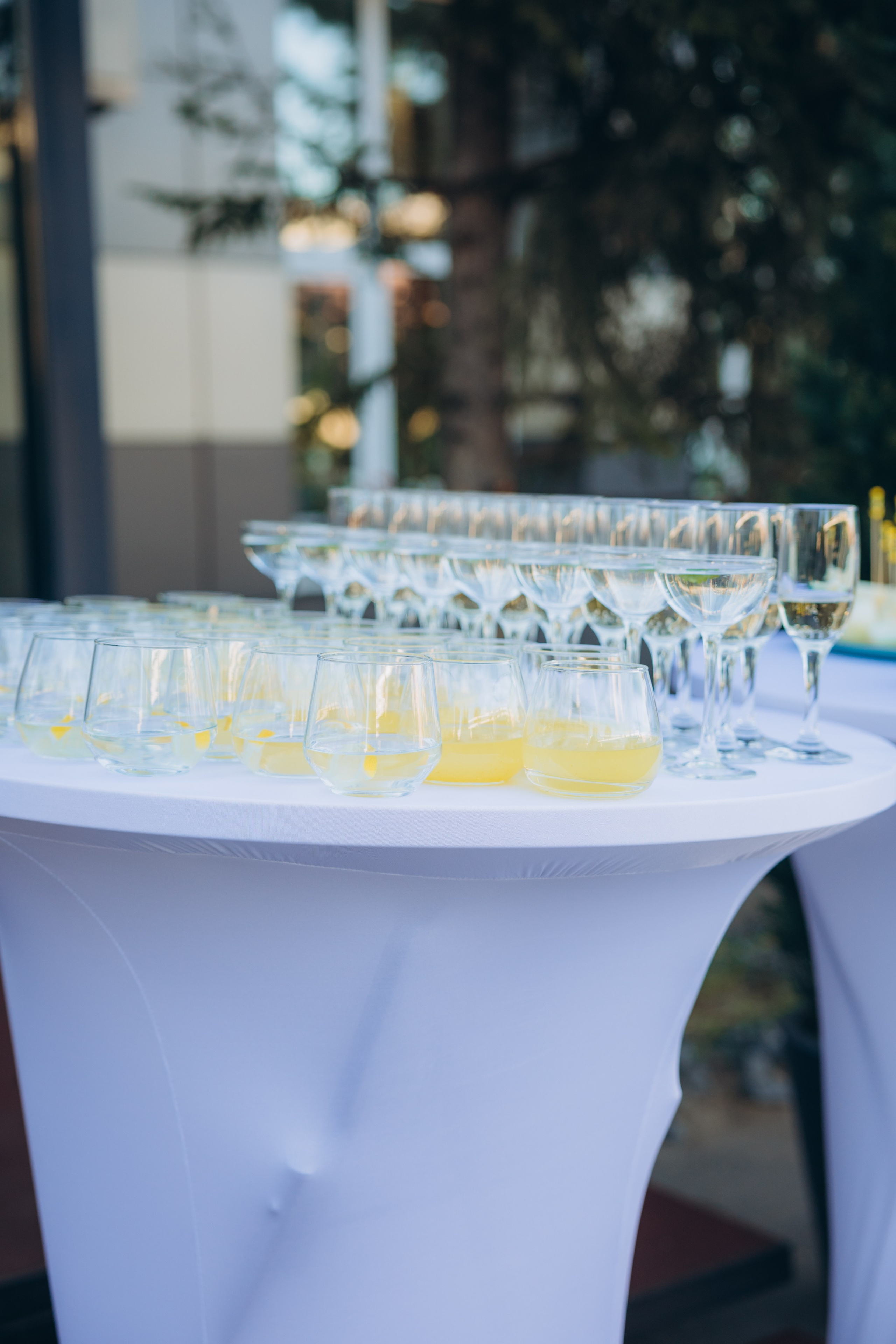 День рождения Оксаны. Свадебный, семейный фотограф в Иркутске Светлана Макаричева