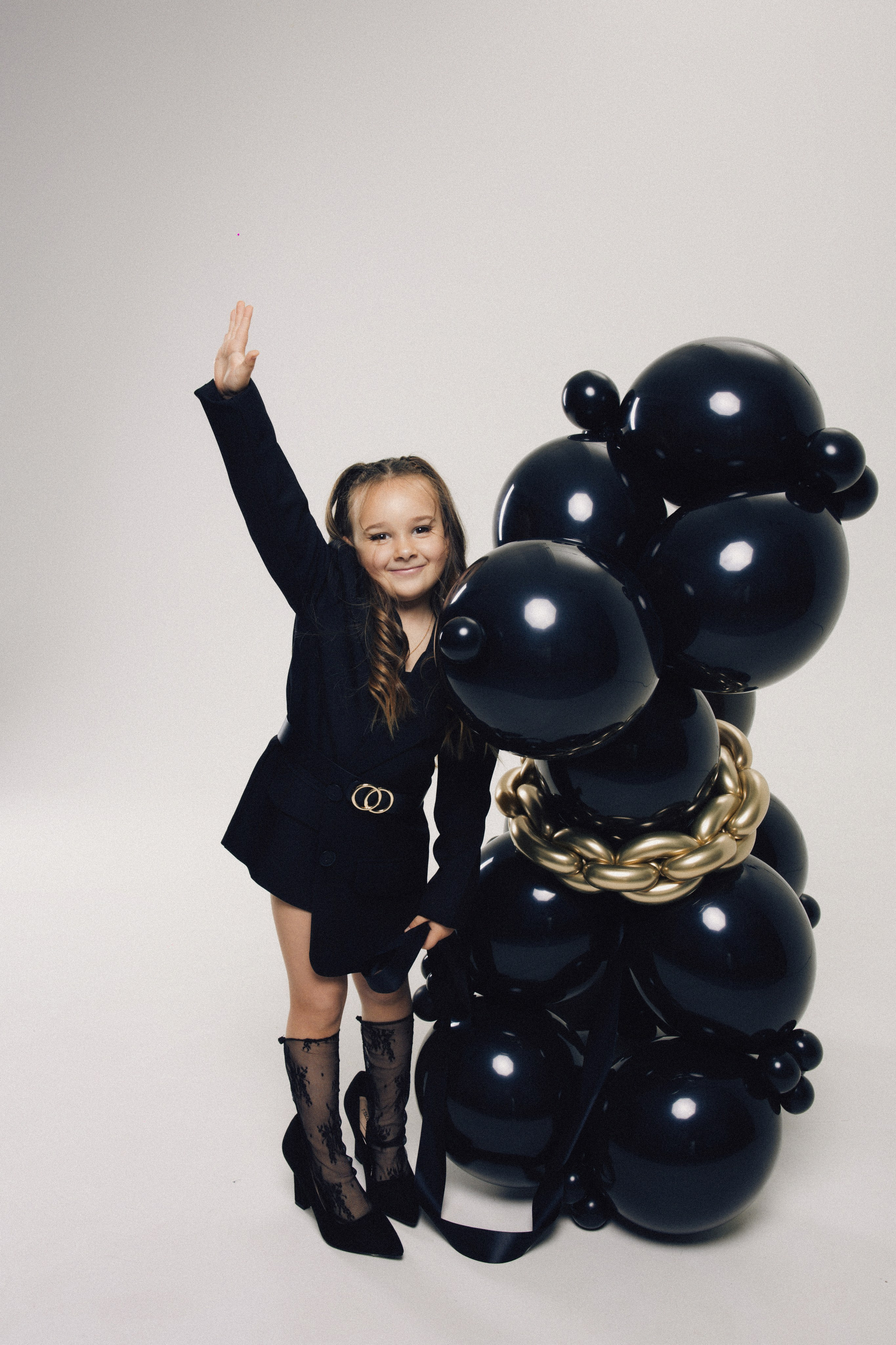 Лера🫶. ФОТОГРАФ ИРИНА ШАМАТАВА