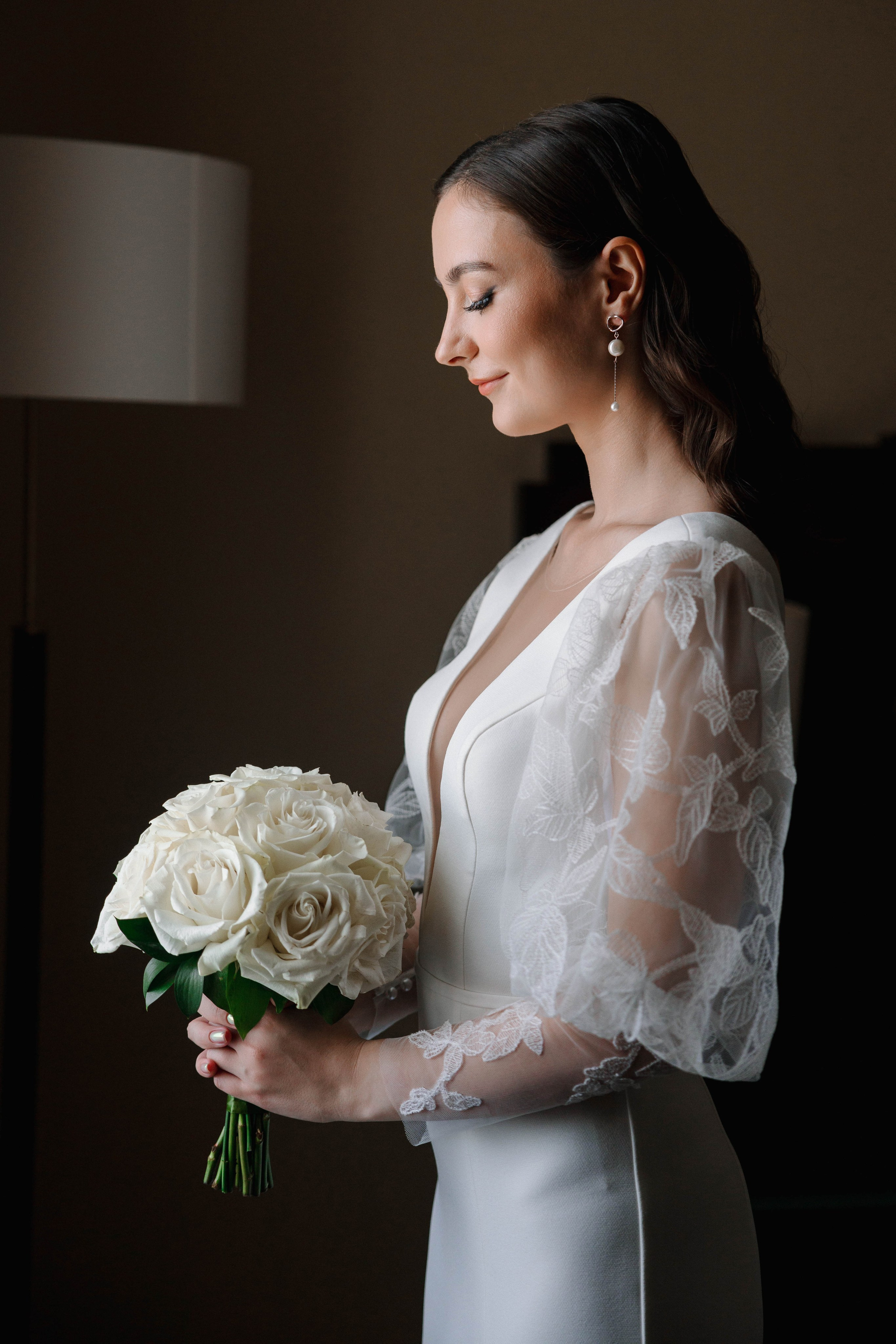 Свадебный Фотограф Москва и МО