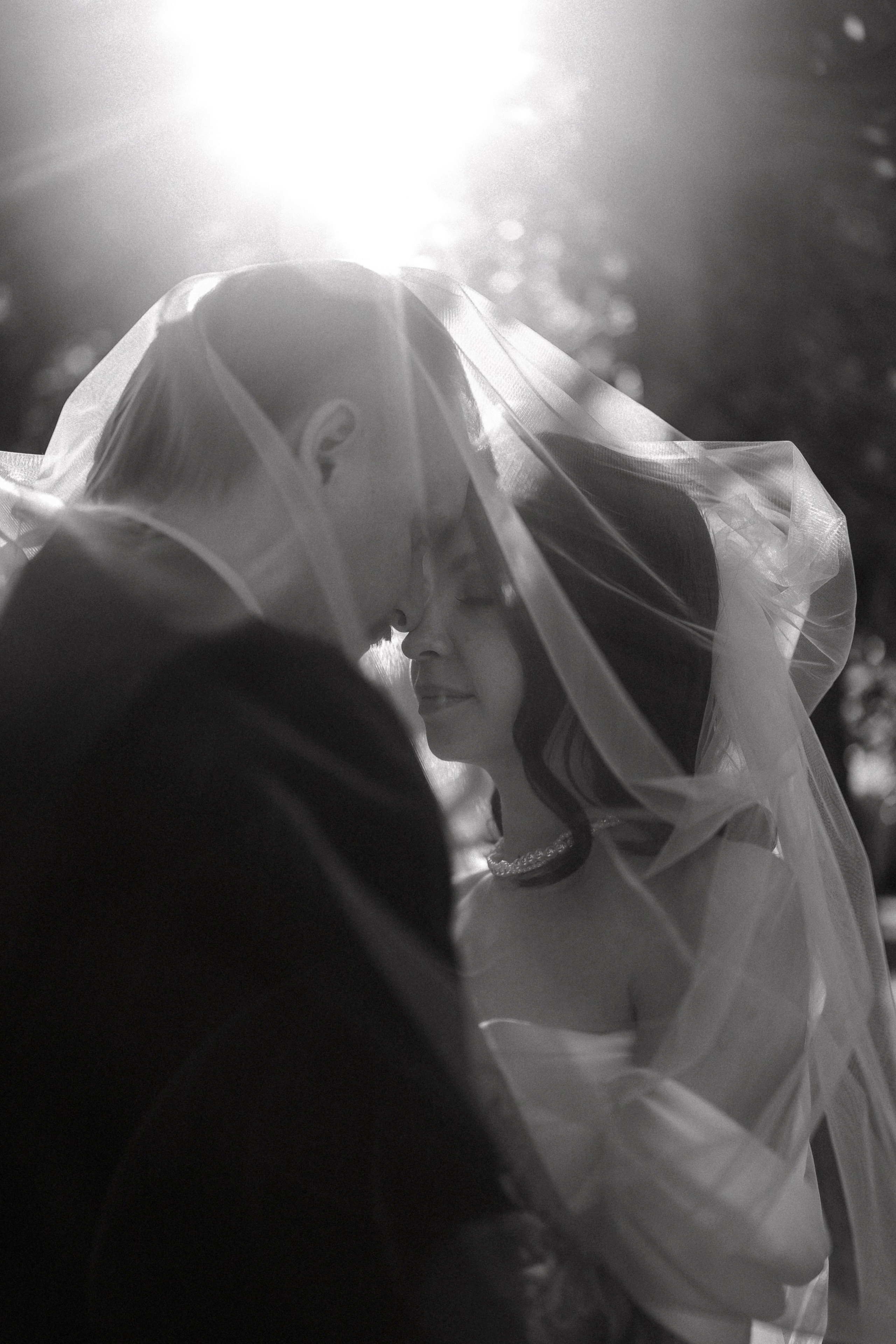 Иван и Эльвира. Семейный и свадебный фотограф в Москве Леванова Александра