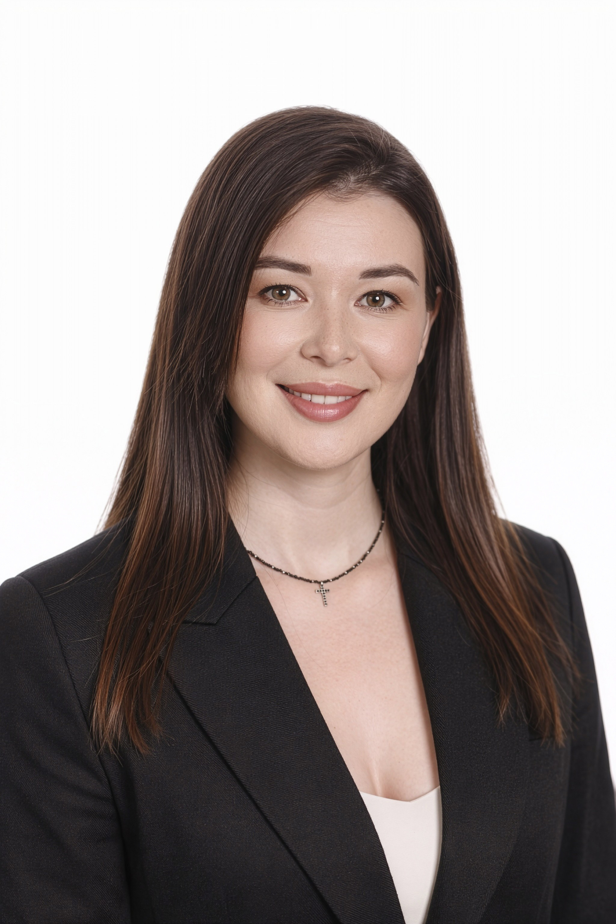 Корпоративный бизнес-портрет для компании «СтройТехно» — Фотограф Дмитрий Судаков. Фотограф Дмитрий Судаков — Свадебная и репортажная съемка в Екатеринбурге и Москве