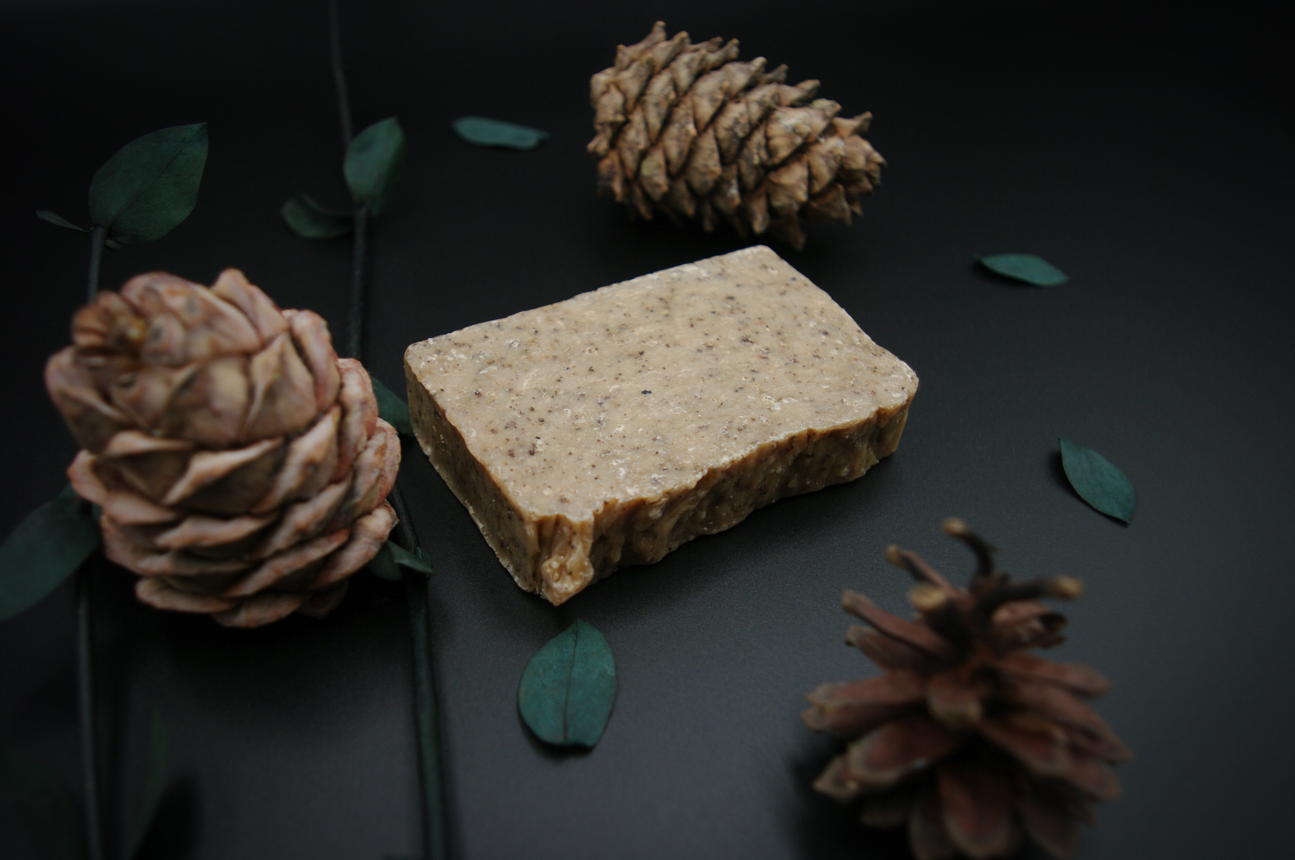 Предметная съемка. Фотограф в Москве