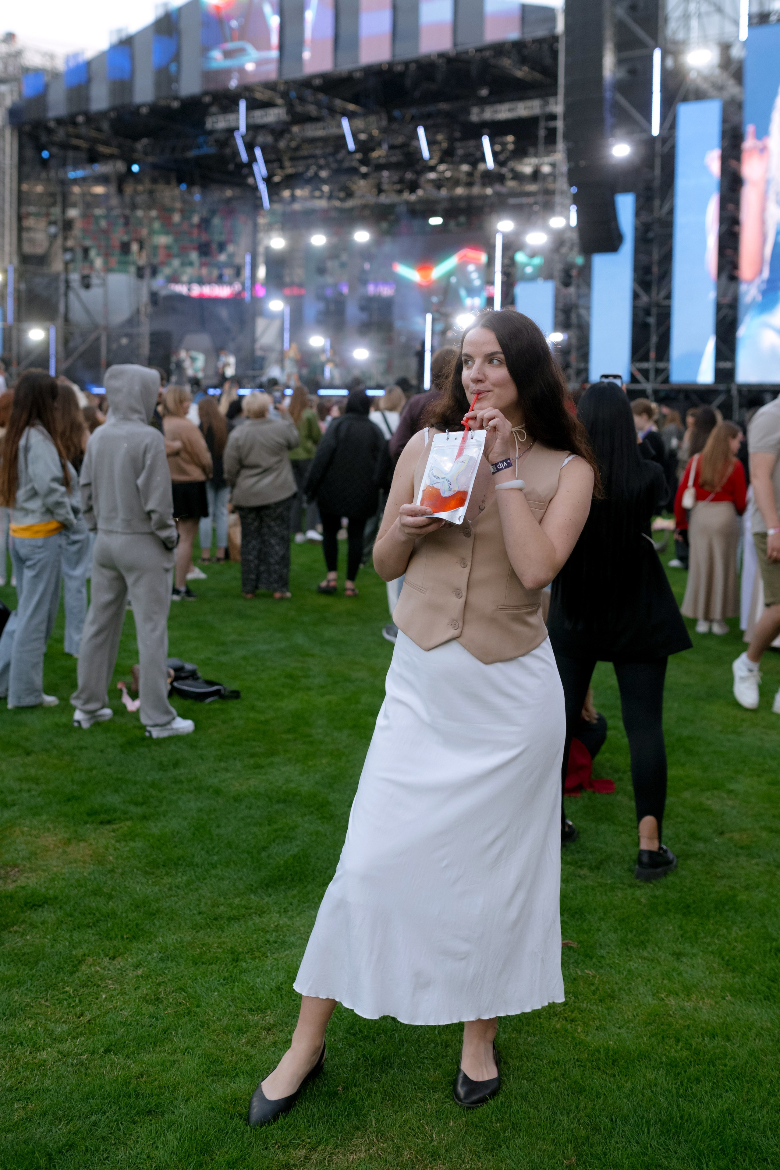 Strawberry event. Свадебный фотограф в Минске