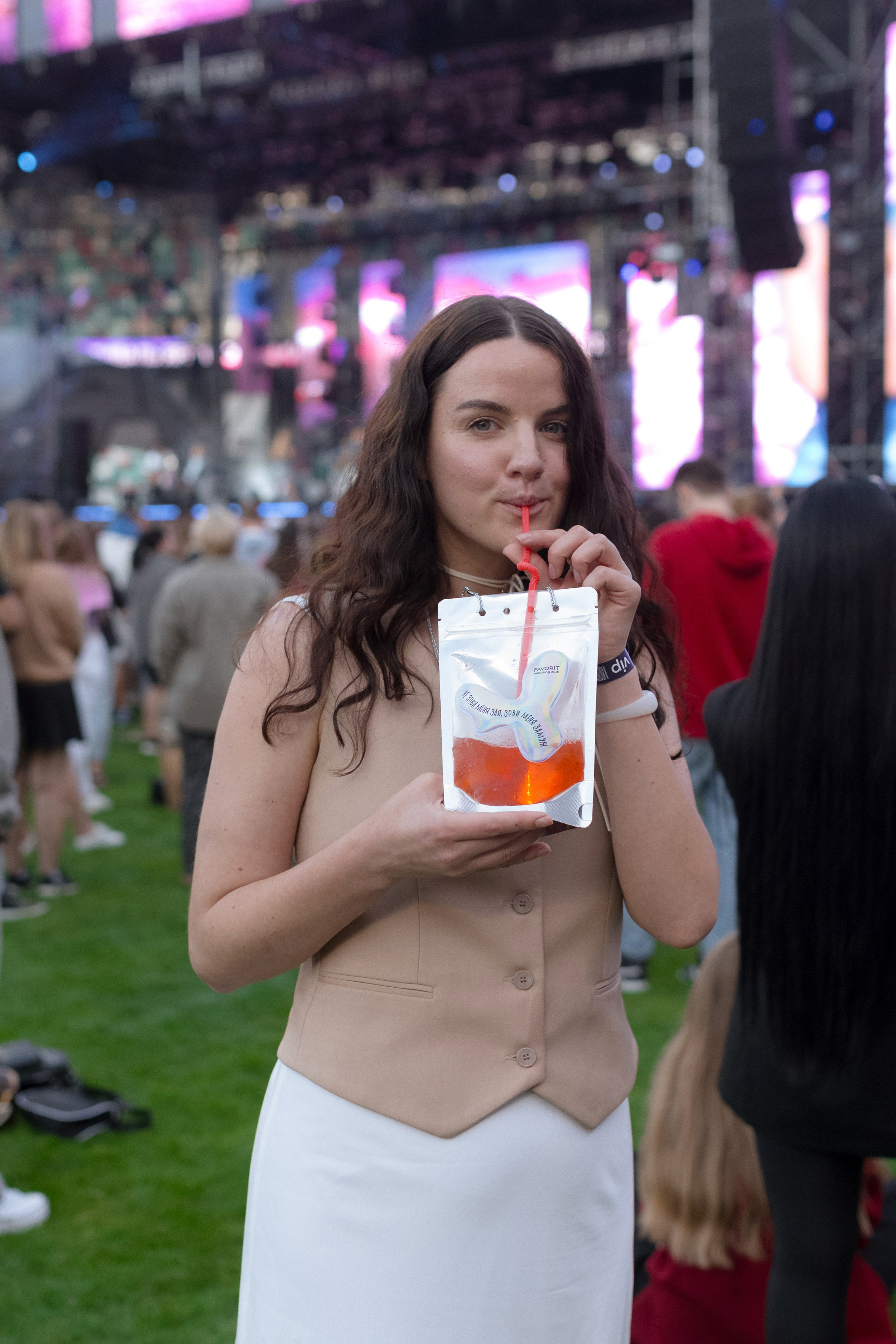 Strawberry event. Свадебный фотограф в Минске