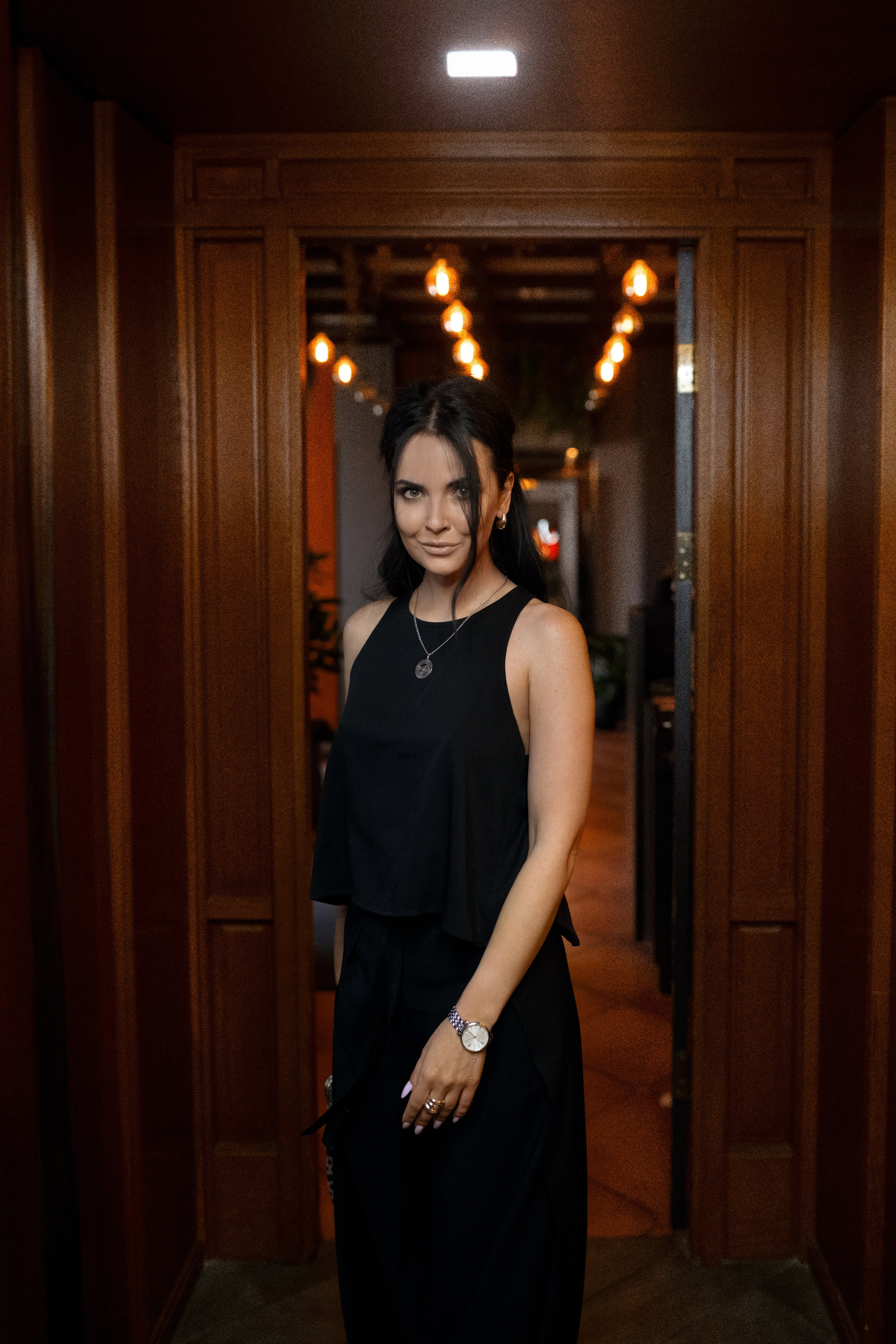 ART DE LA TABLE с Натальей Люккези. Свадебный фотограф в Минске