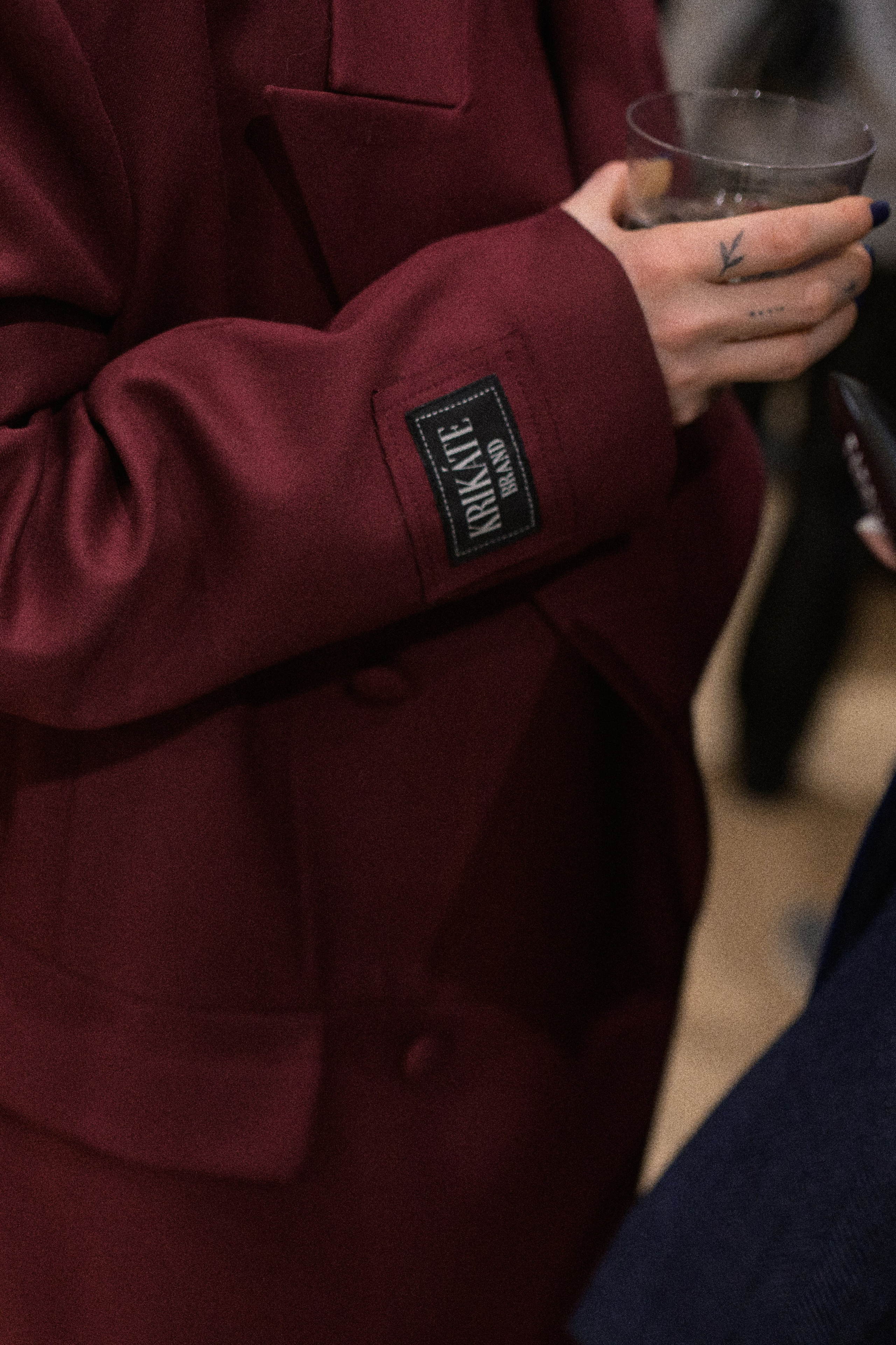 FАБРИКА grand opening. Свадебный фотограф в Минске