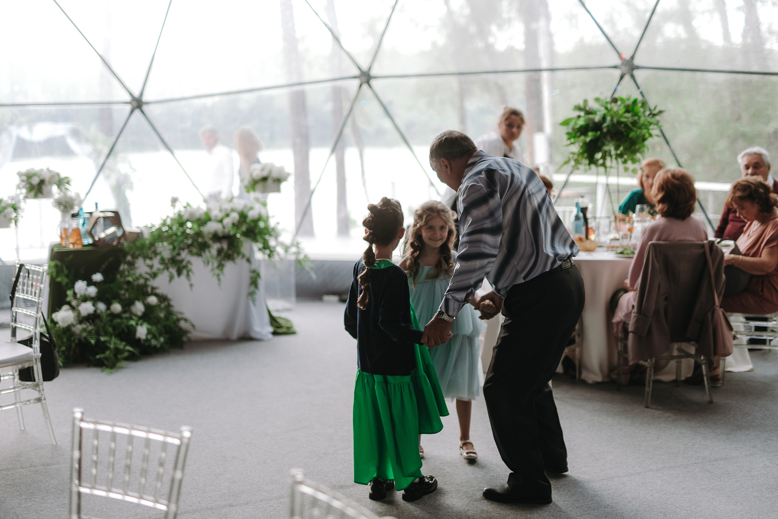 СВАДЬБА В ХОТИМ ЕДИМ, ВЕДУЩИЙ РОЛАН МАКАРОВ, ВИДЕО ИЛЬНАР АХМАДУЛЛИН