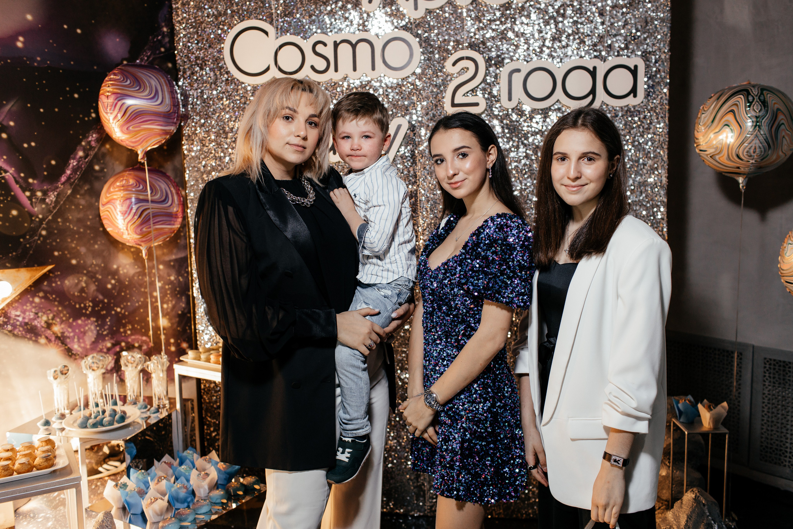 Артемий 2 года @allazemaalla. Свадебный и семейный фотограф