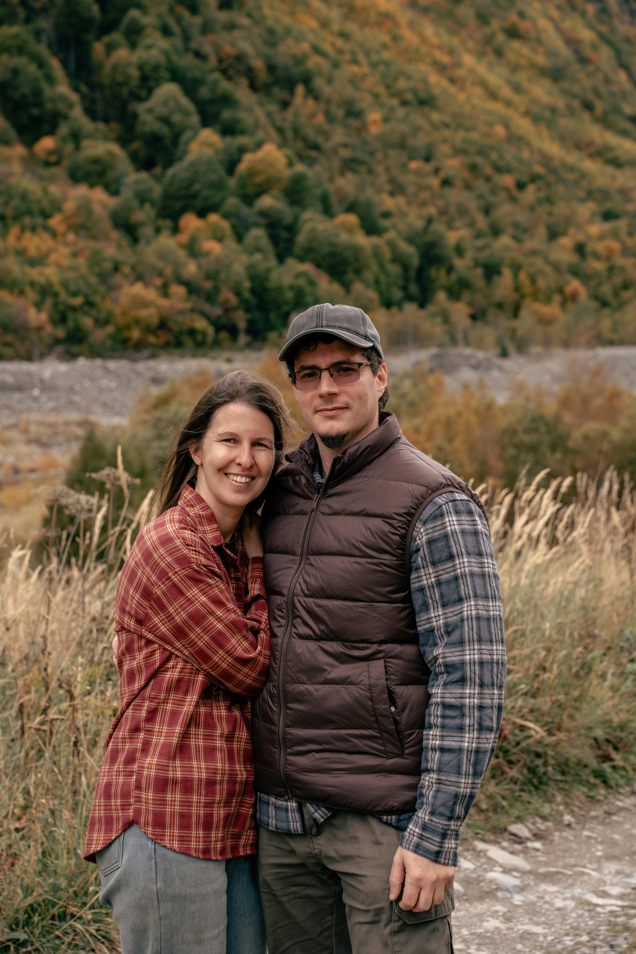 Семейная фотосессия в Домбае. Фотограф КМВ|ГОРЫ Пятигорск Железноводск Ессентуки Кисловодск Домбай Архыз Эльбрус