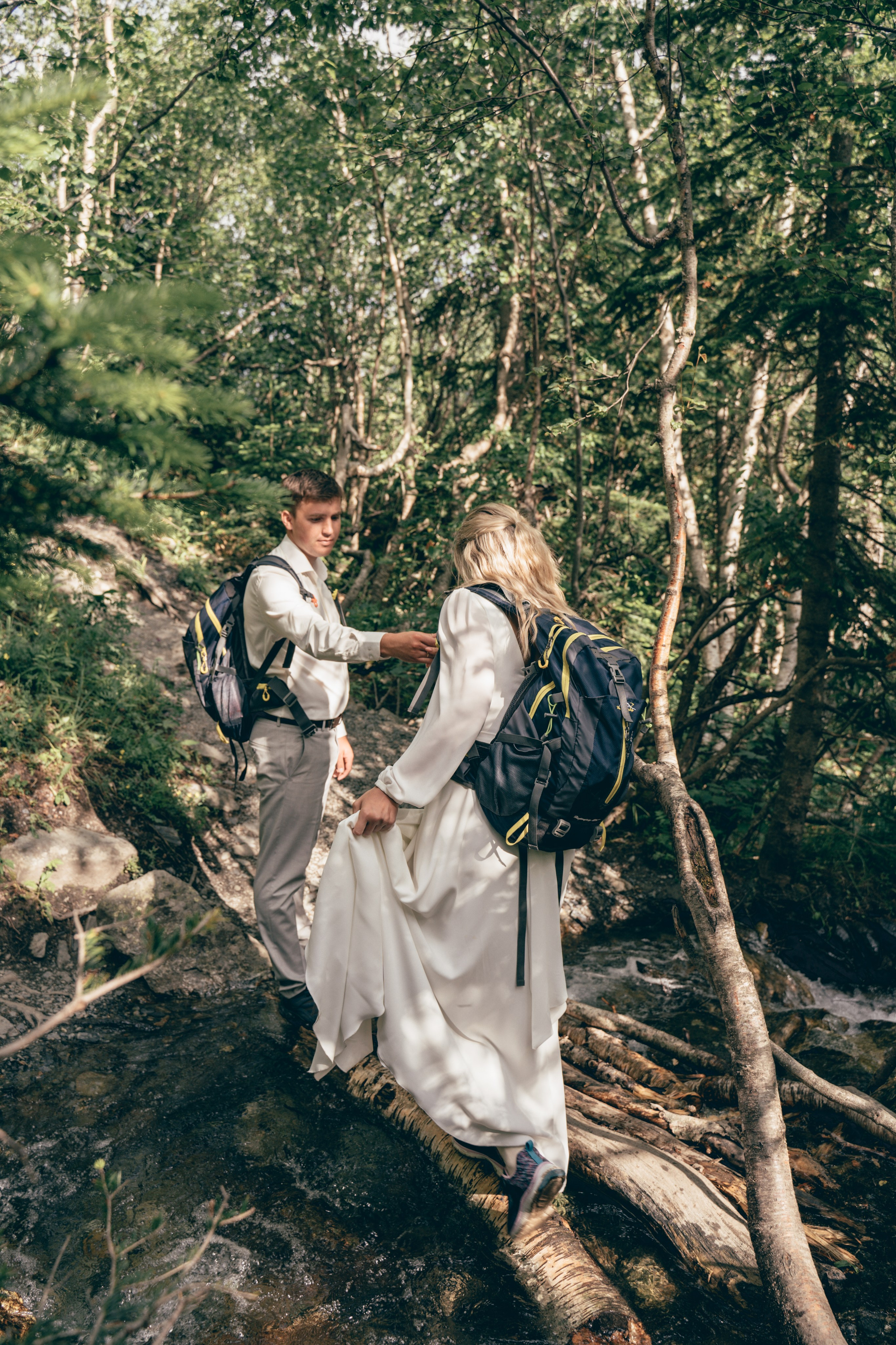 Свадебный фотограф КМВ Пятигорск, Железноводск, Ессентуки, Кисловодск Архыз Домбай Горы Фотосессия. Фотограф КМВ|ГОРЫ Пятигорск Железноводск Ессентуки Кисловодск Домбай Архыз Эльбрус