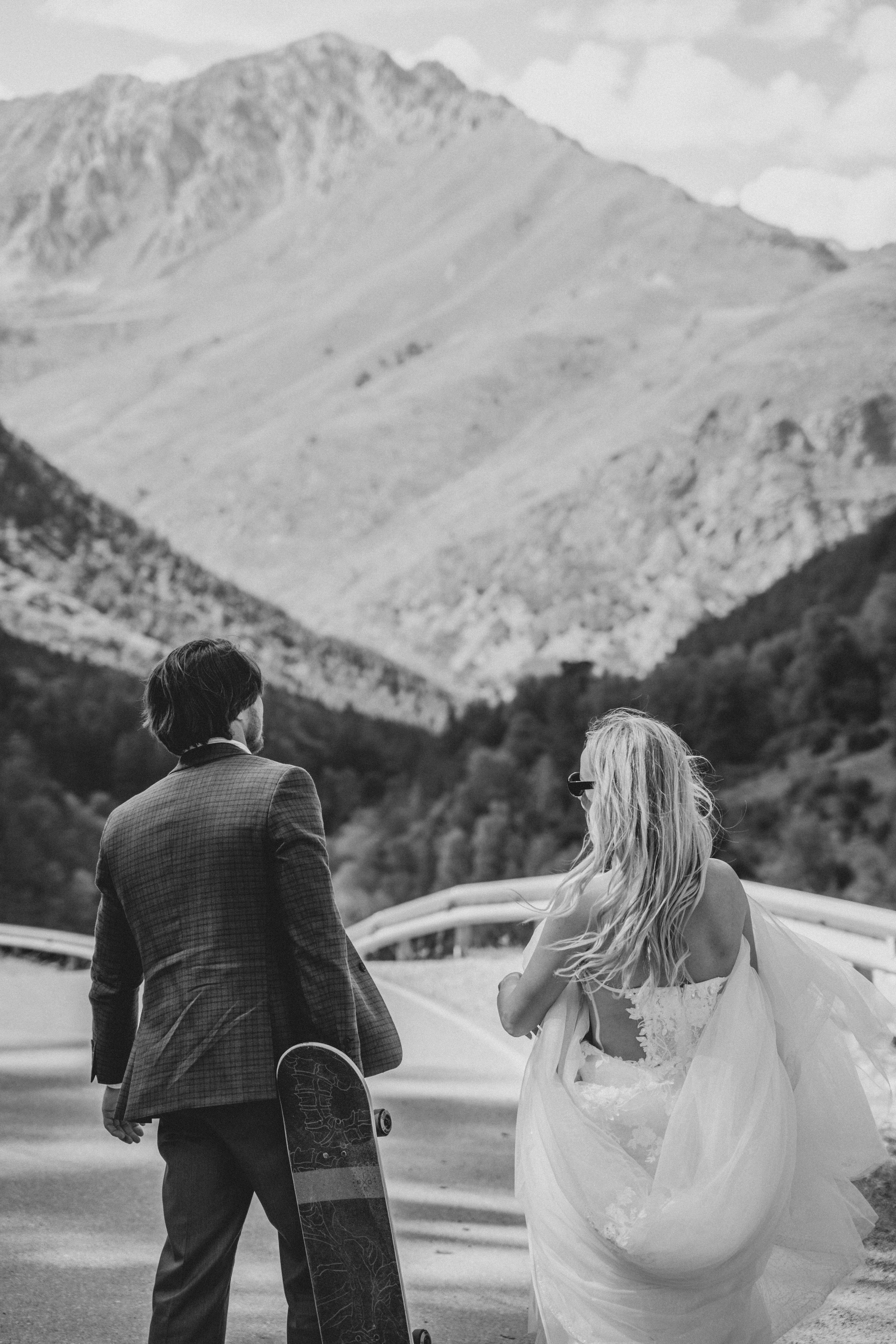 Свадебный фотограф КМВ Пятигорск, Железноводск, Ессентуки, Кисловодск Архыз Домбай Горы Фотосессия. Фотограф КМВ|ГОРЫ Пятигорск Железноводск Ессентуки Кисловодск Домбай Архыз Эльбрус