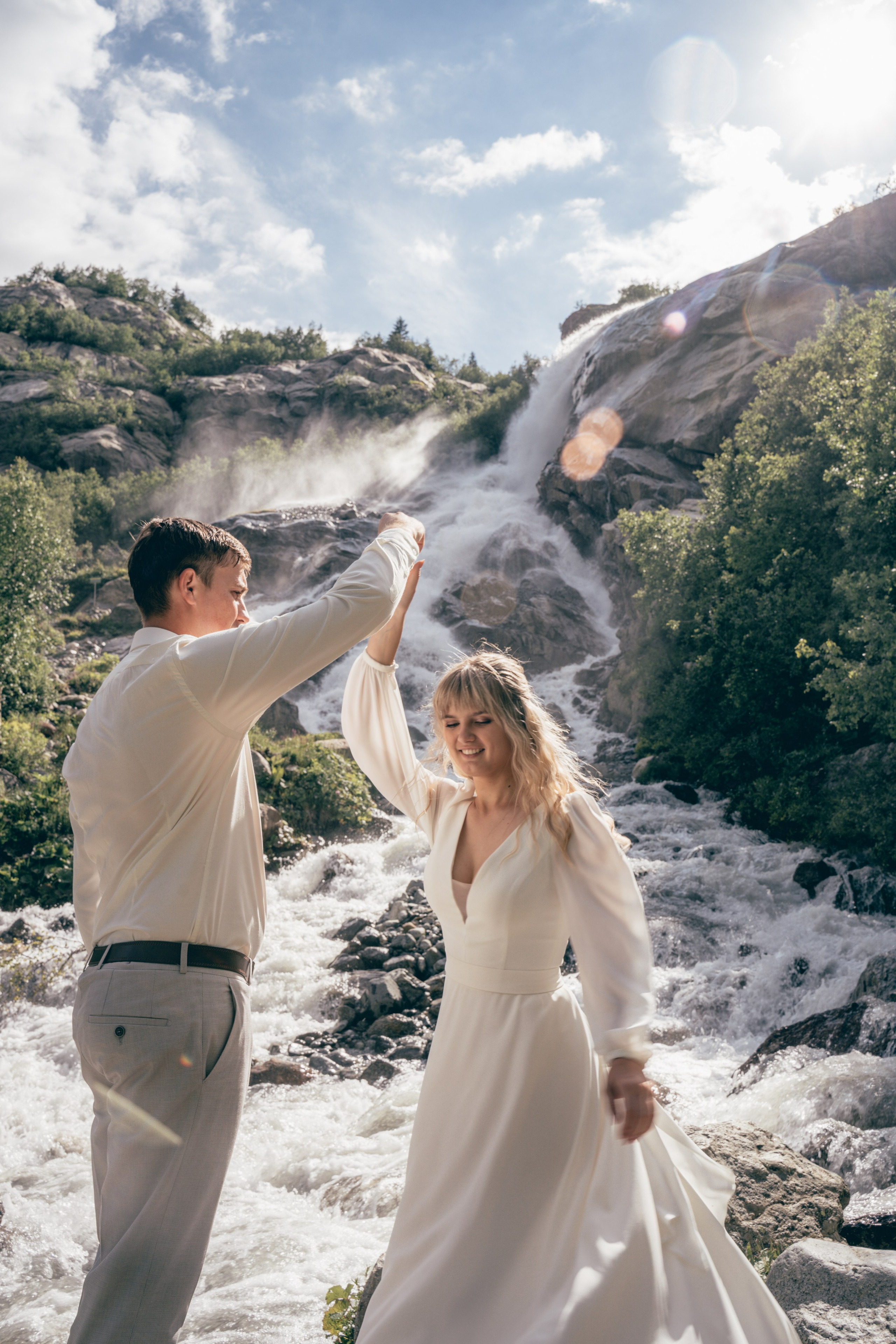 Свадебный фотограф КМВ Пятигорск, Железноводск, Ессентуки, Кисловодск Архыз Домбай Горы Фотосессия. Фотограф КМВ|ГОРЫ Пятигорск Железноводск Ессентуки Кисловодск Домбай Архыз Эльбрус