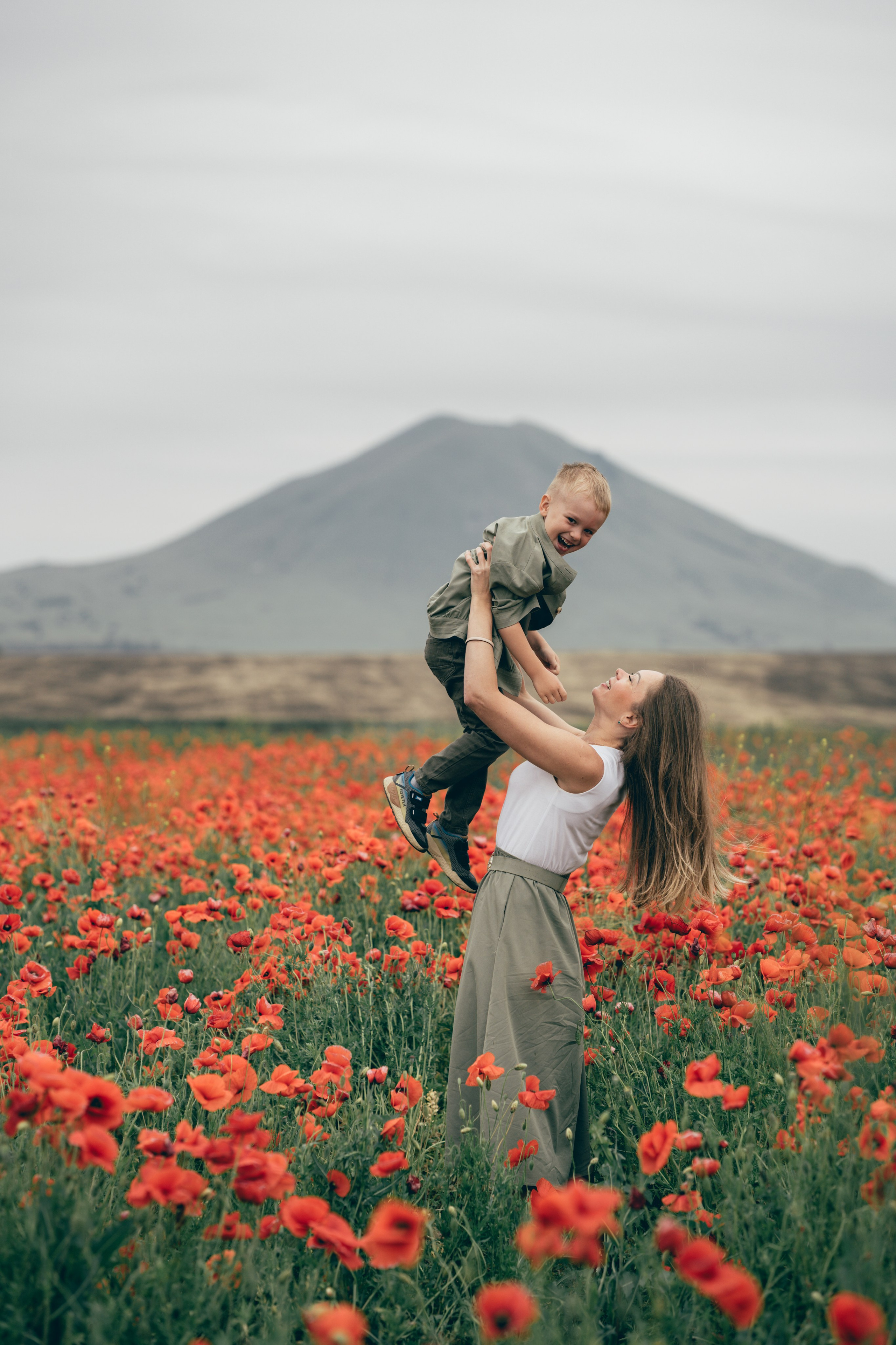 Съемка для брендов одежды КМВ Пятигорск, Железноводск, Ессентуки, Кисловодск Архыз Домбай Фотосессия. Фотограф КМВ|ГОРЫ Пятигорск Железноводск Ессентуки Кисловодск Домбай Архыз Эльбрус