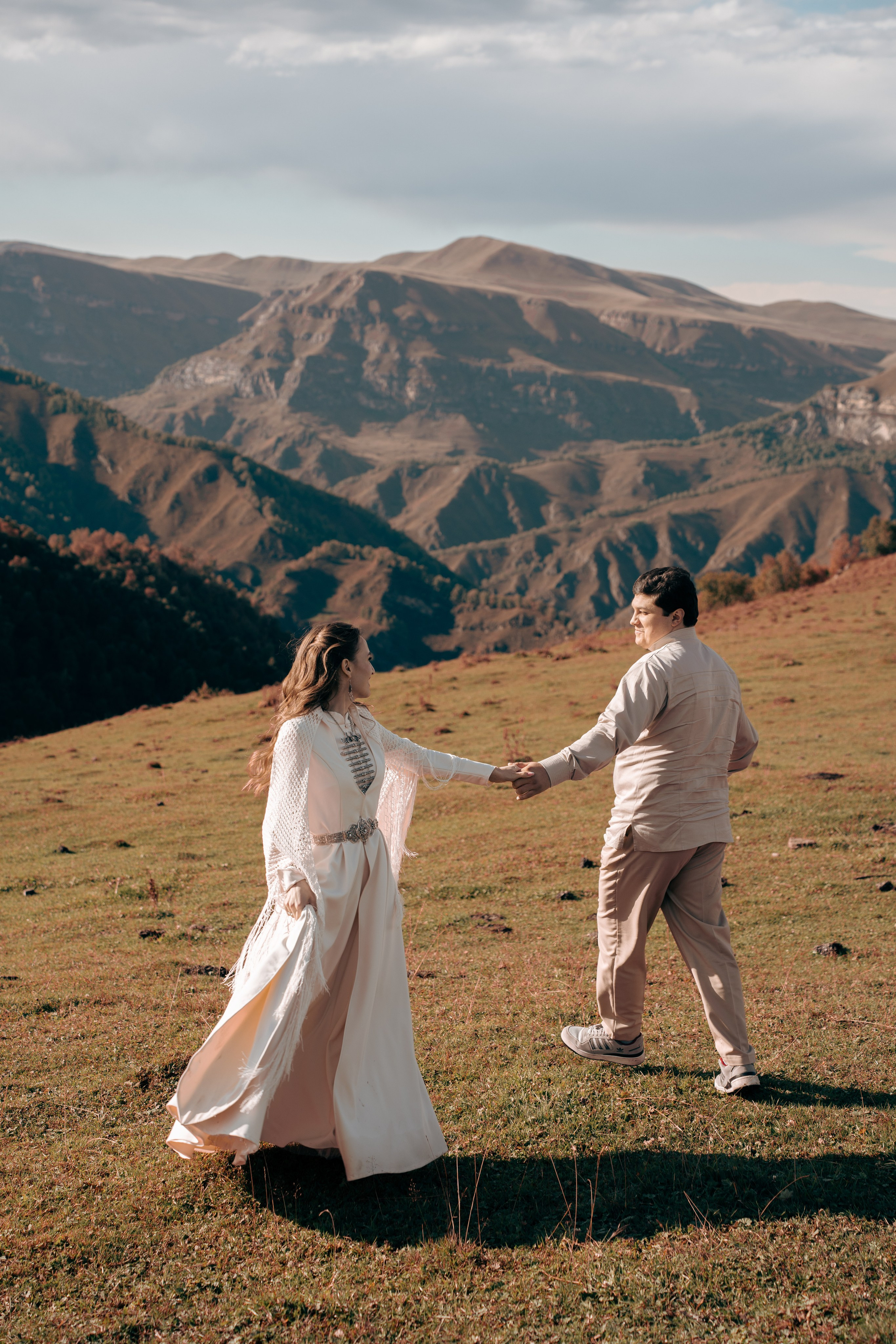 Свадебный фото тур. Фотограф КМВ|ГОРЫ Пятигорск Железноводск Ессентуки Кисловодск Домбай Архыз Эльбрус