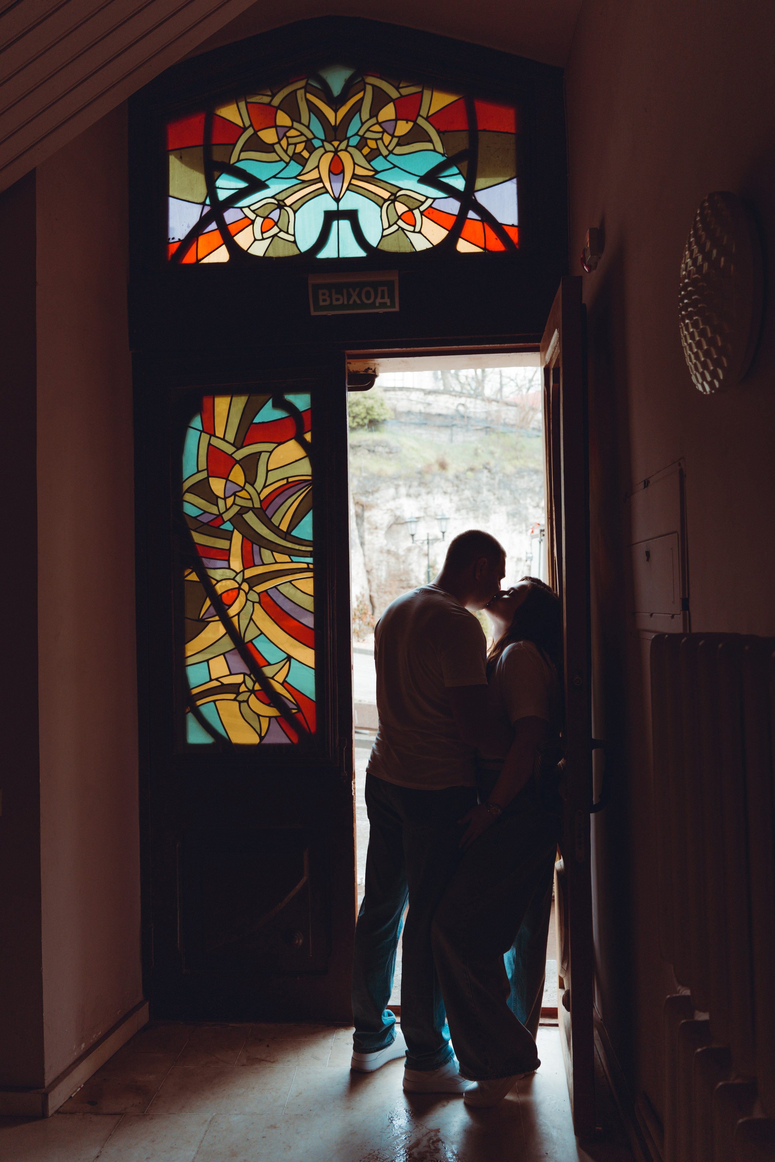 Съемка для брендов одежды КМВ Пятигорск, Железноводск, Ессентуки, Кисловодск Архыз Домбай Фотосессия. Фотограф КМВ|ГОРЫ Пятигорск Железноводск Ессентуки Кисловодск Домбай Архыз Эльбрус