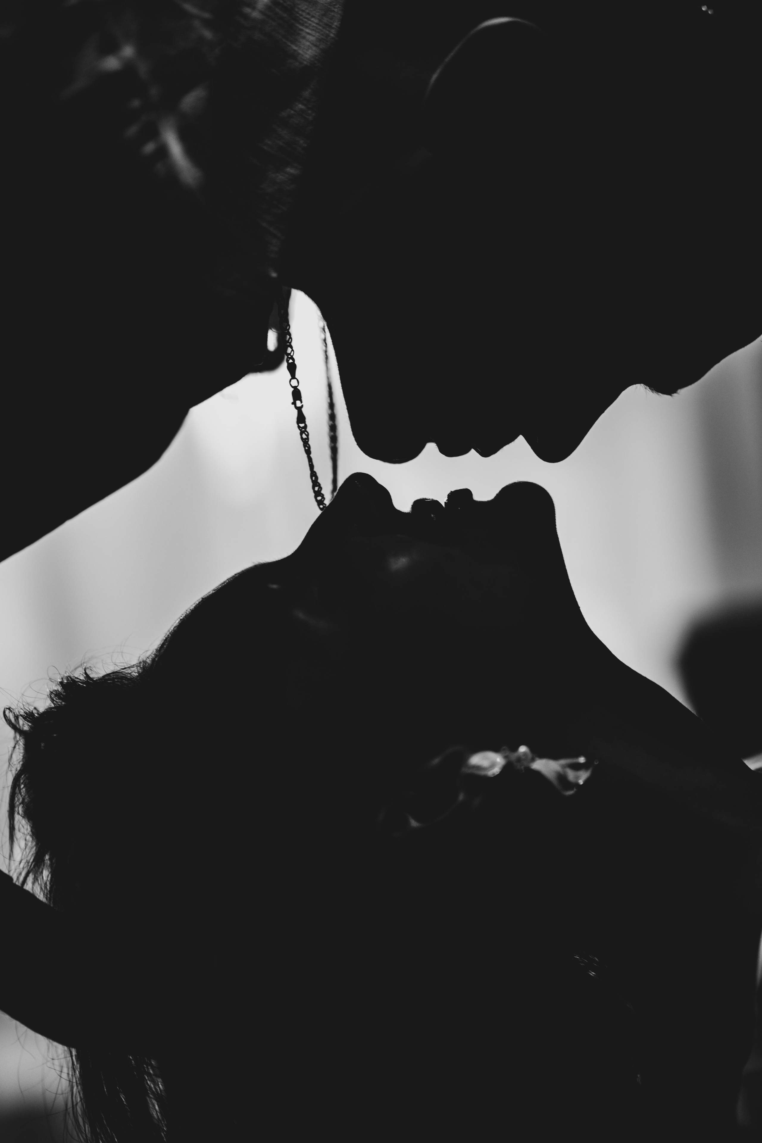 Свадебная фотосессия Железноводск. Фотограф КМВ|ГОРЫ Пятигорск Железноводск Ессентуки Кисловодск Домбай Архыз Эльбрус