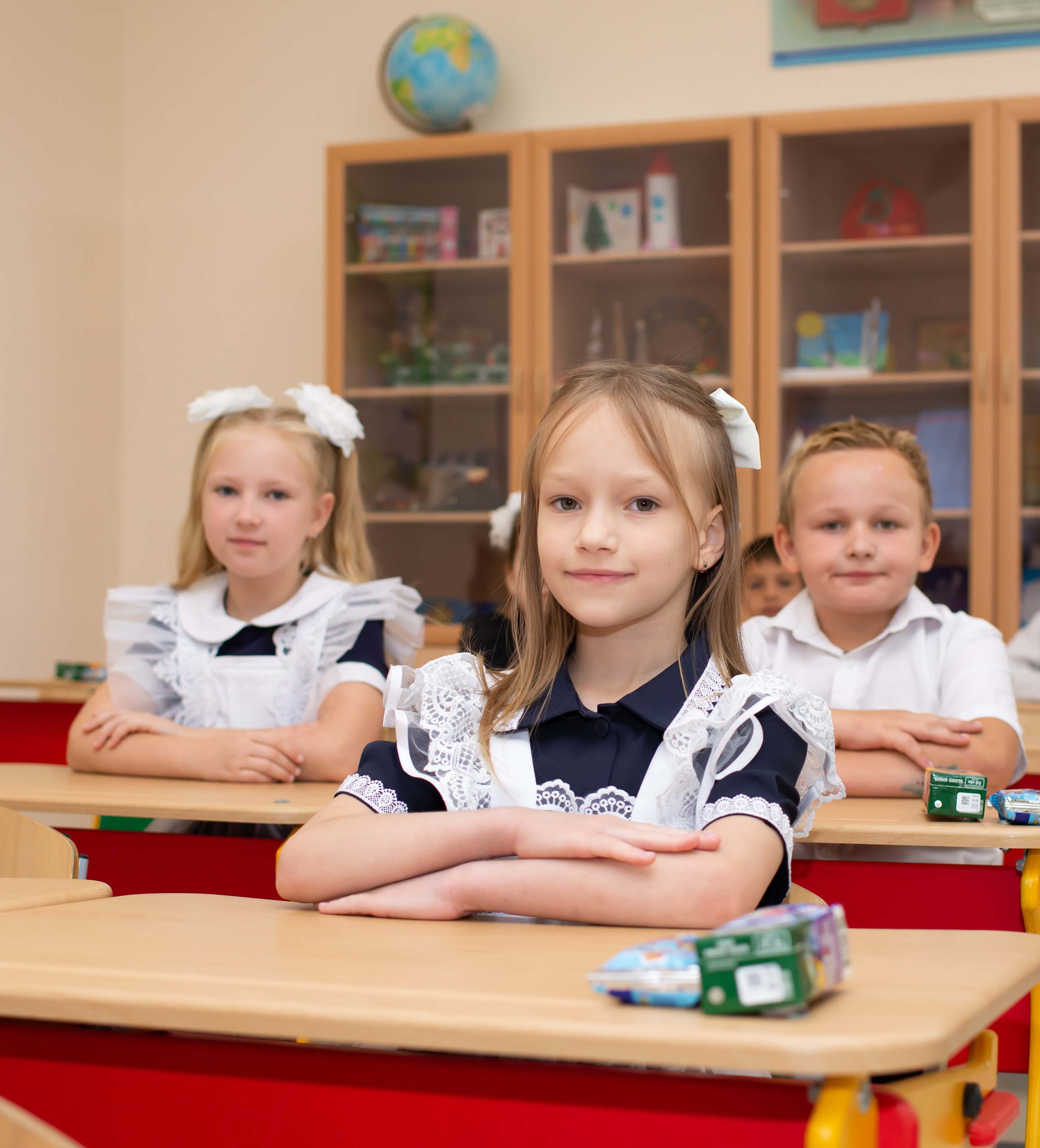 Моё портфолио ❤️. Фотограф_Юлия Симонова