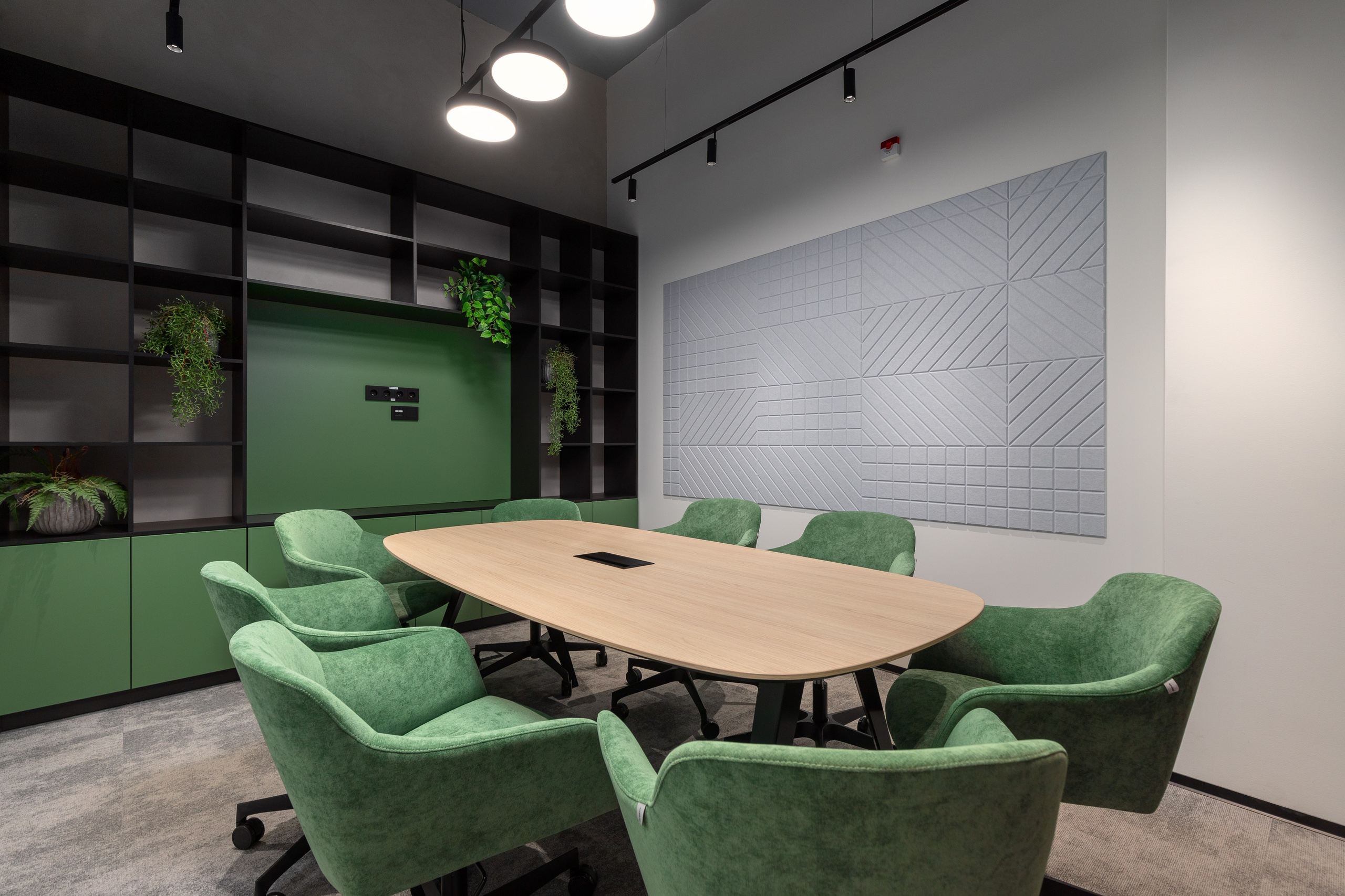 YAKOV ROSLIN PHOTOGRAPHY