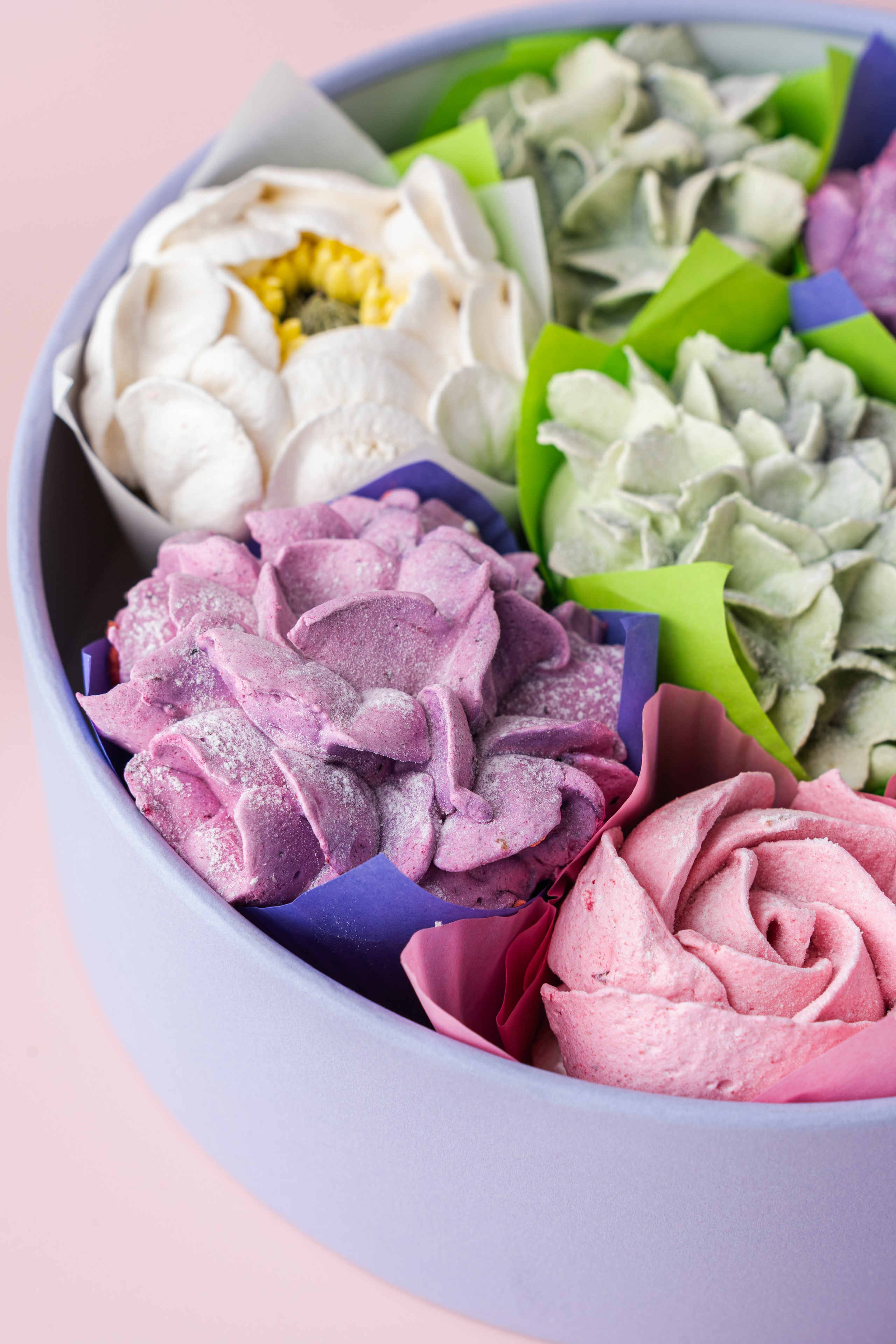 Съемка десертов и кондитерских изделий. ФУД-ФОТОГРАФ В МОСКВЕ ЛЮДМИЛА БЕЧКАЛО