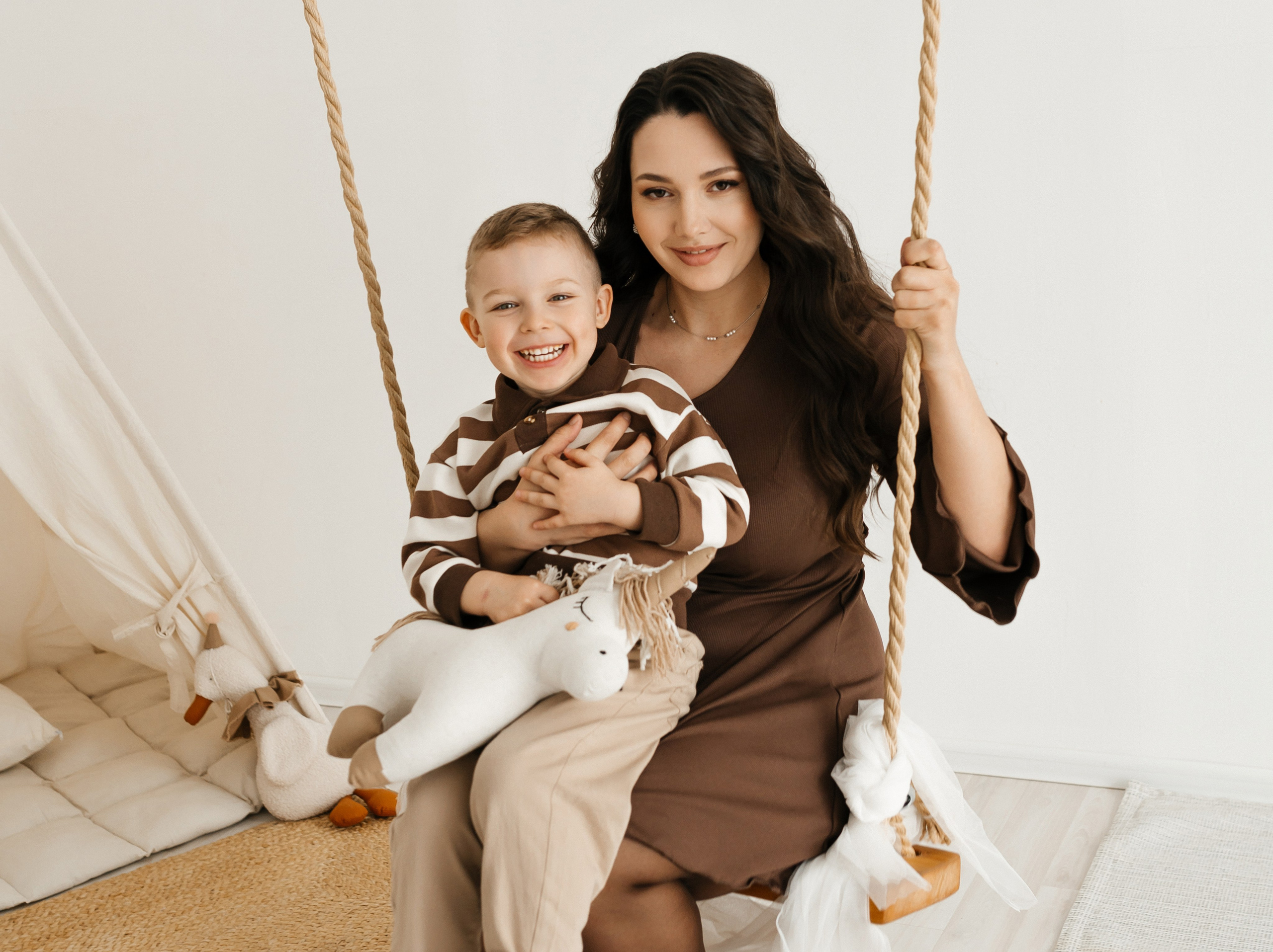 Арсений. Фотограф Ким Наталья в Красноярске