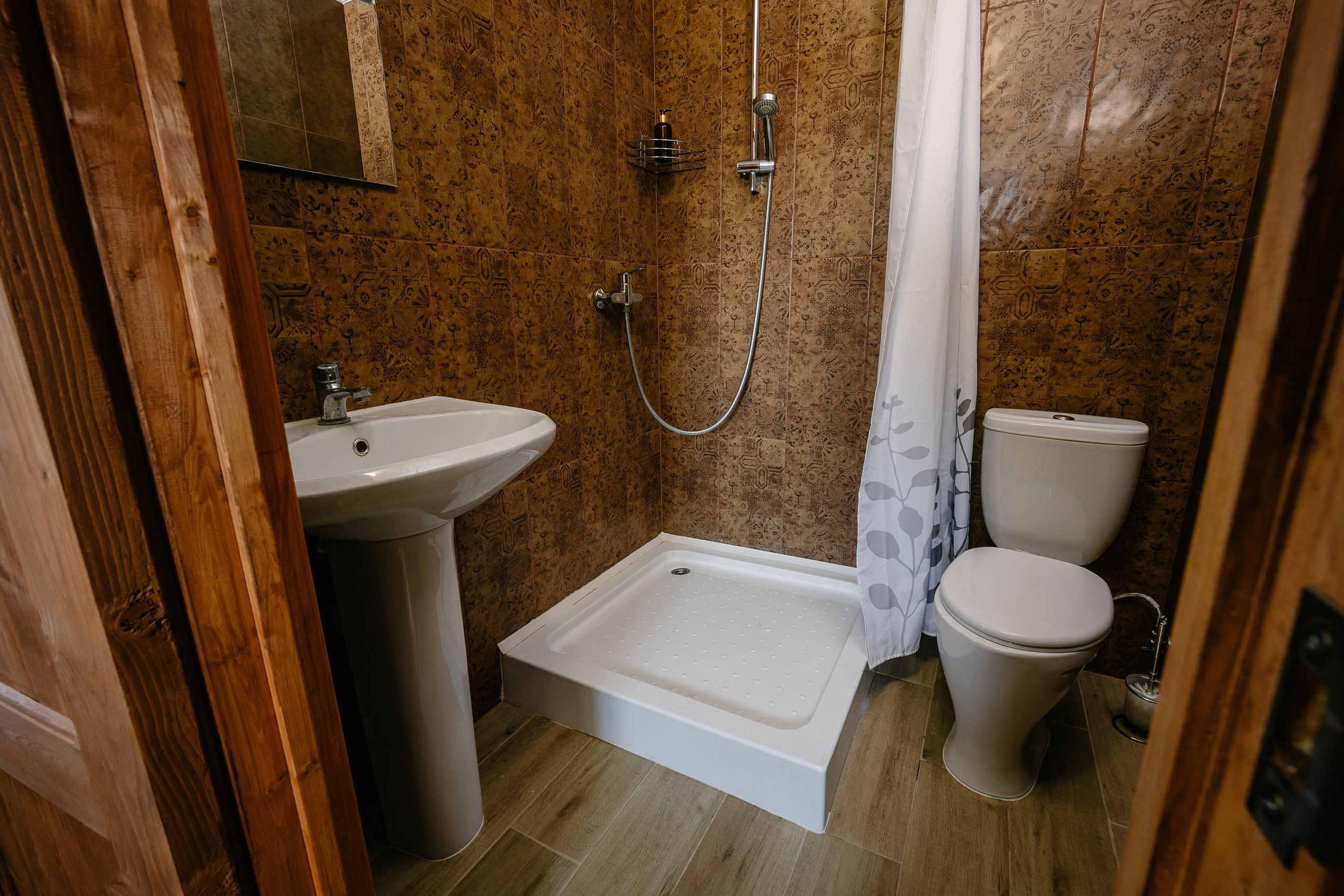 Съёмка объекта недвижимости Хутор Нёттникен. Свадебный, семейный и детский фотограф в Калининграде Елена Кравцова