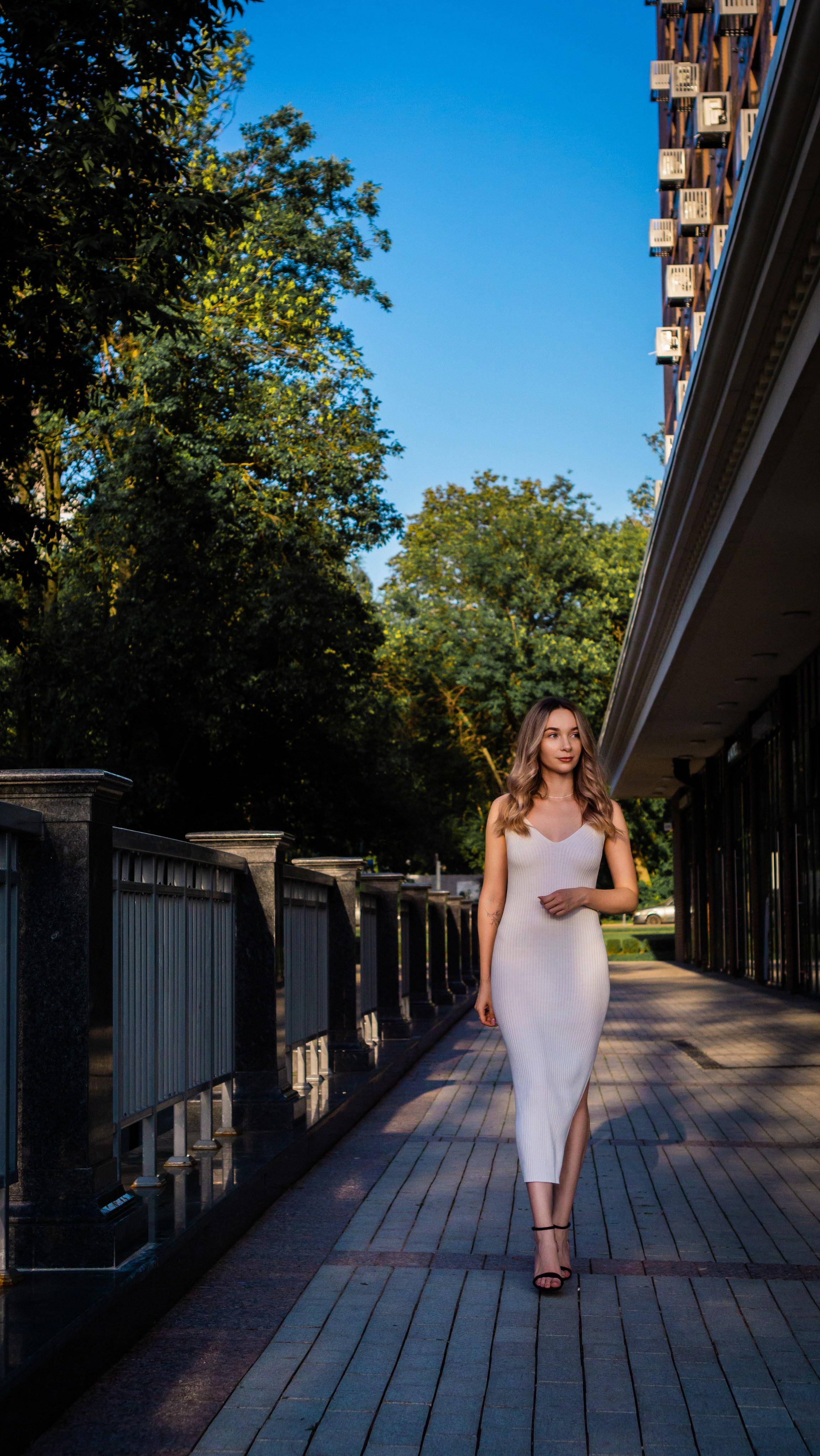 Анна. Фотограф в Кстово и Нижнем Новгороде KOLOSOK