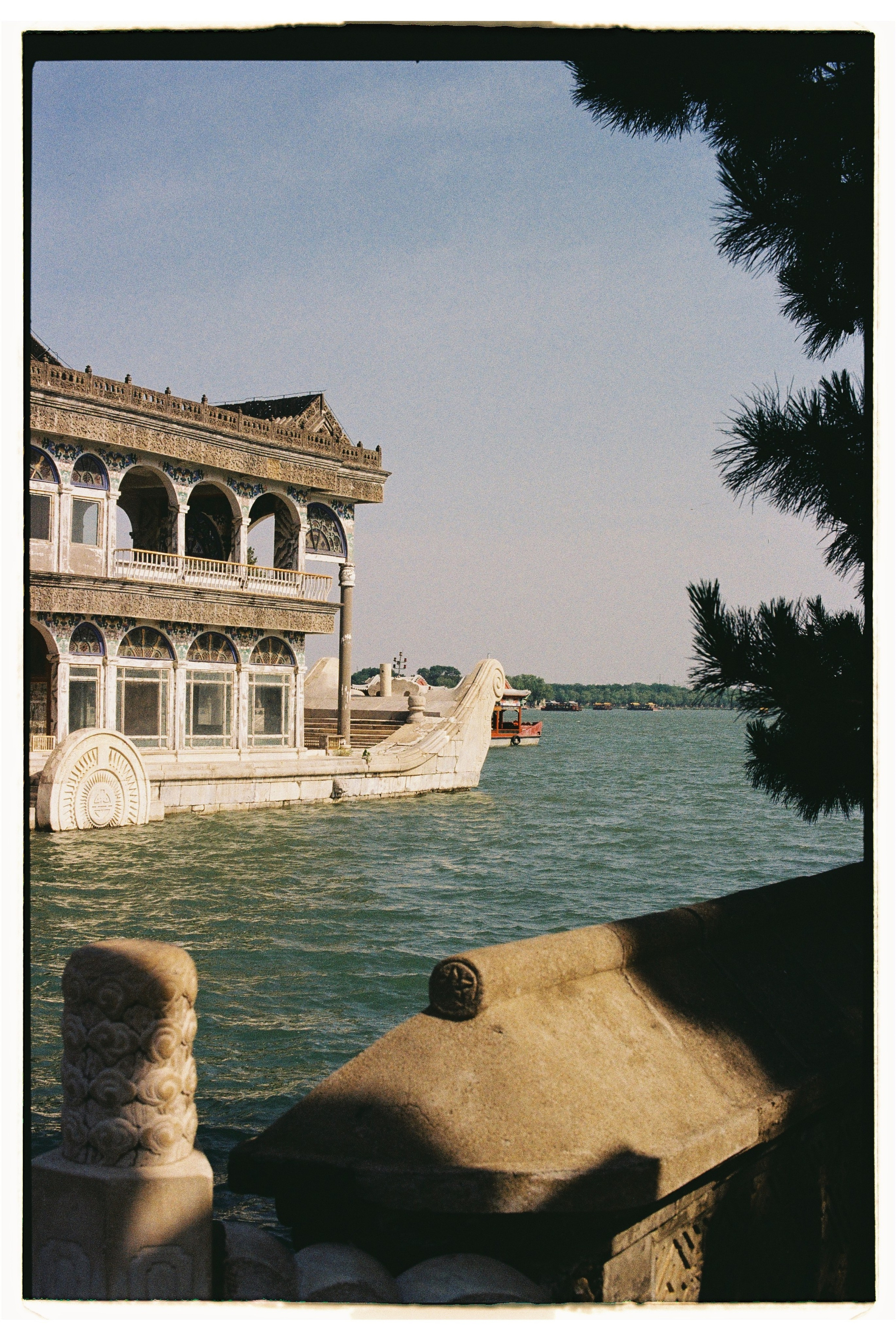 Asia. Olya Filina | Moscow Photographer