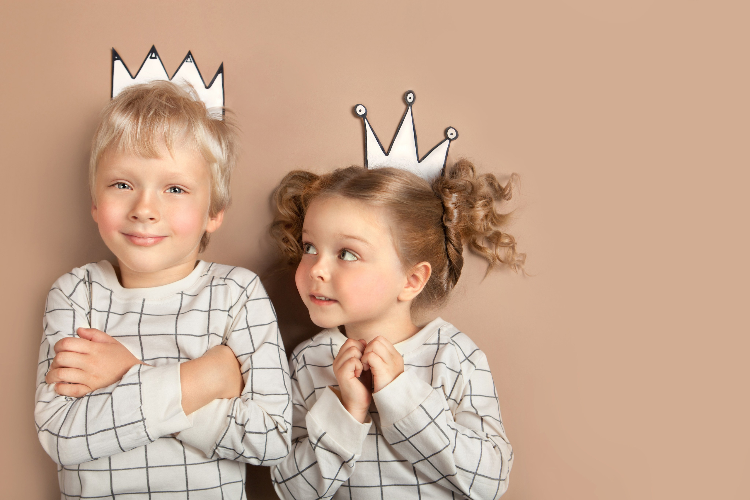 Bluegreens. Детский и ньюборн фотограф в Санкт-Петербурге Марина Айдинян