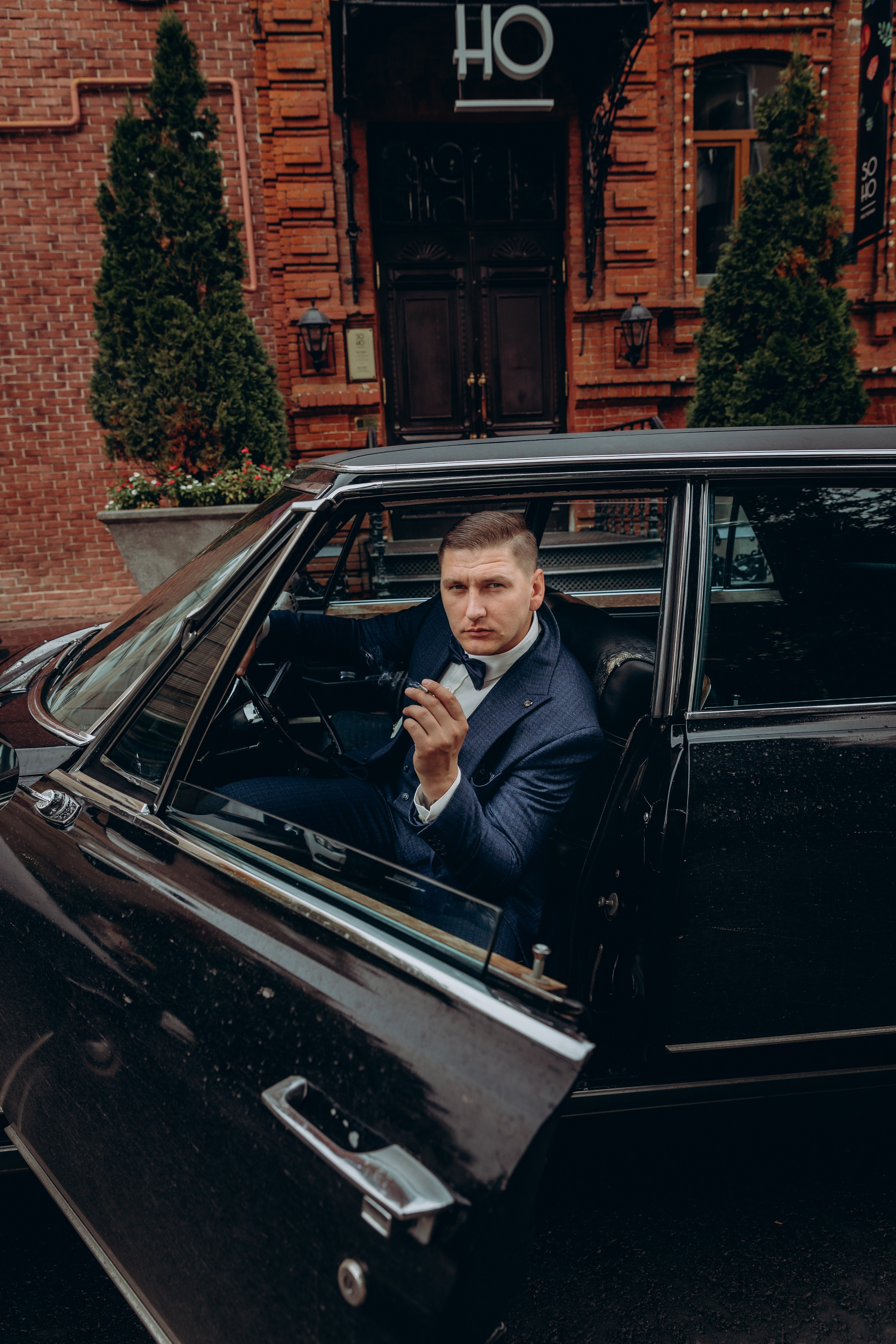 Родион&Анастасия. Камилла — свадебный и женский фотограф в Саратове