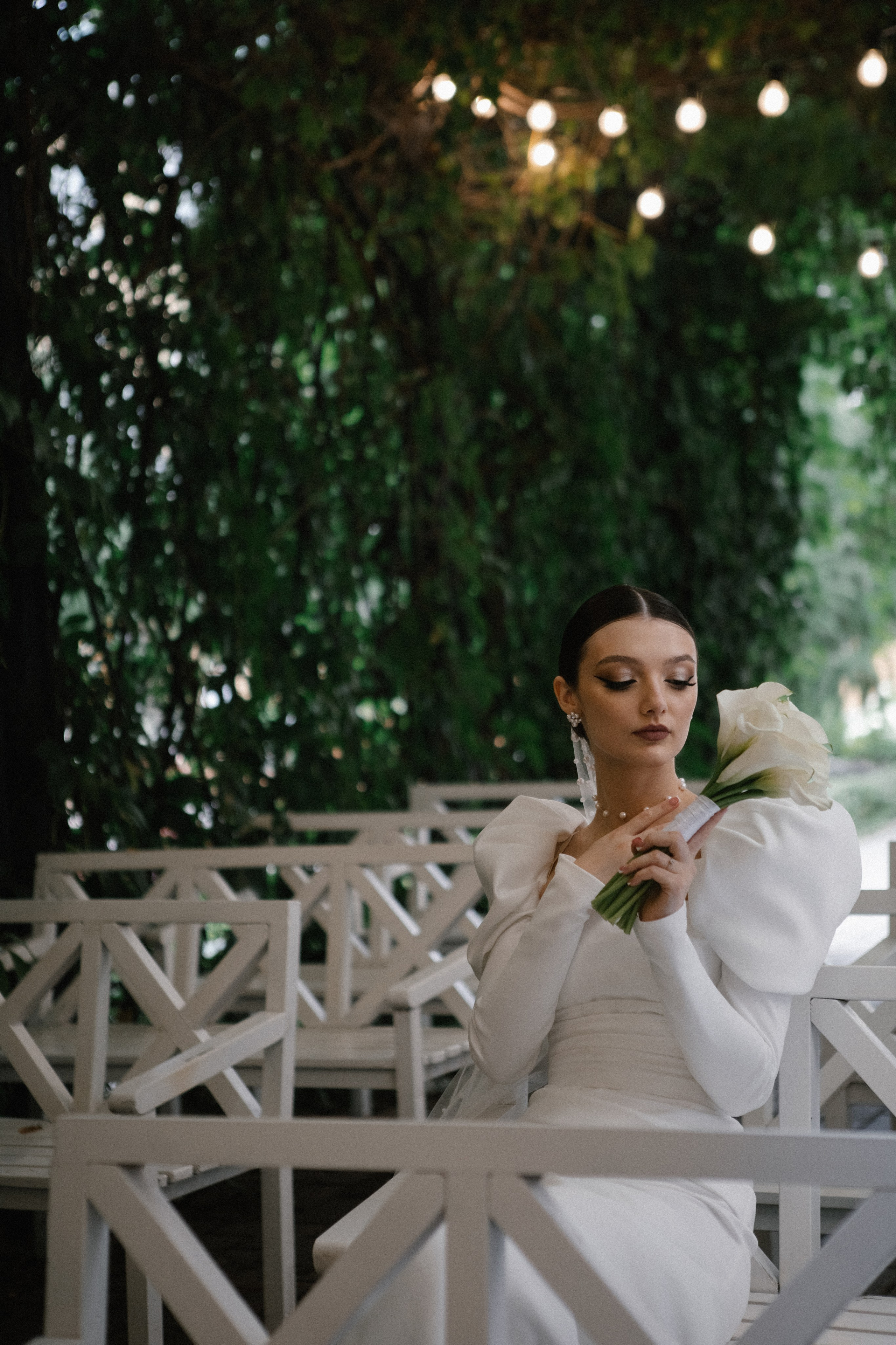 Анастасия/Алексей. Фотограф Оренбург Алёна Лелет