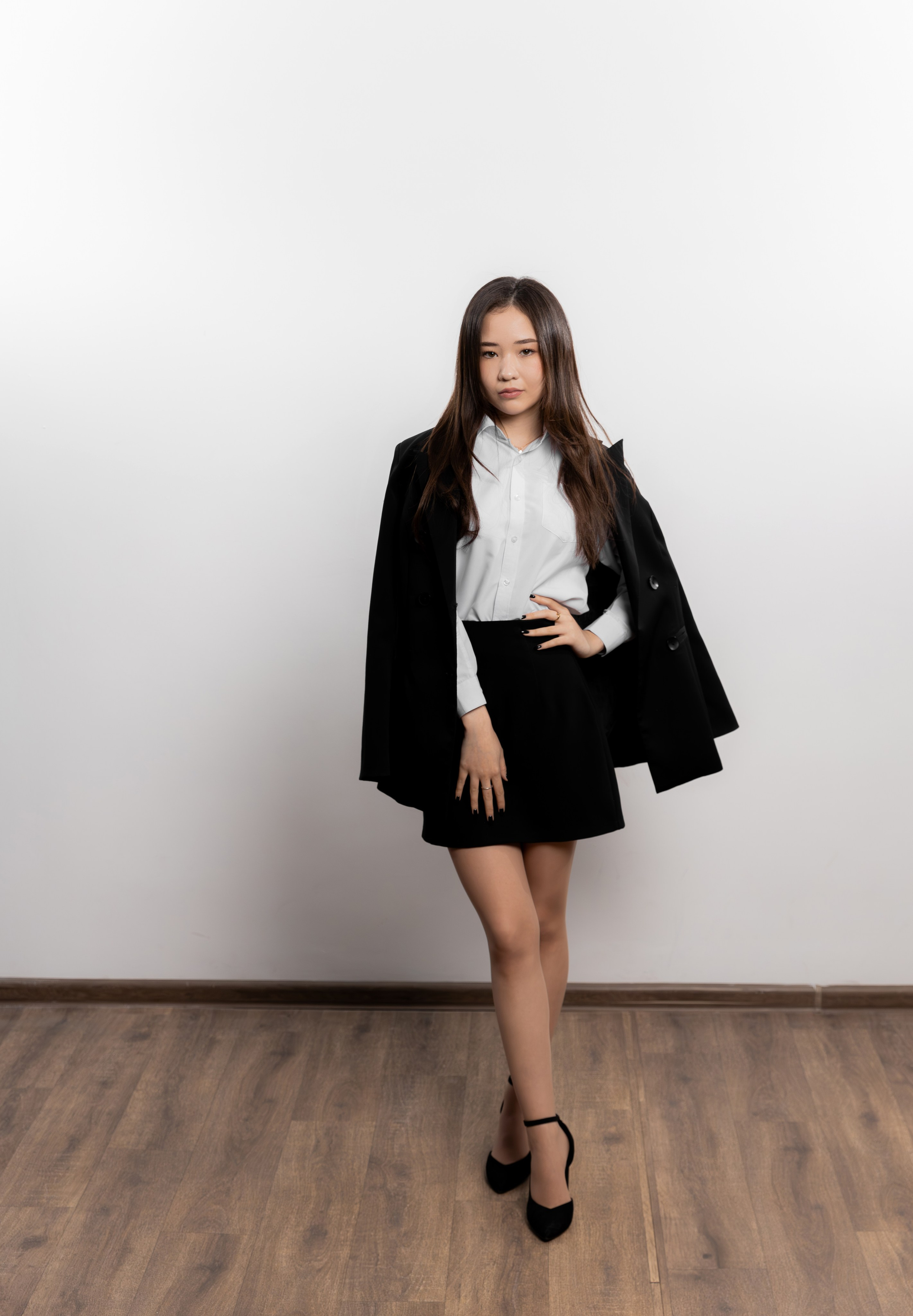 Школа № 10. 2024