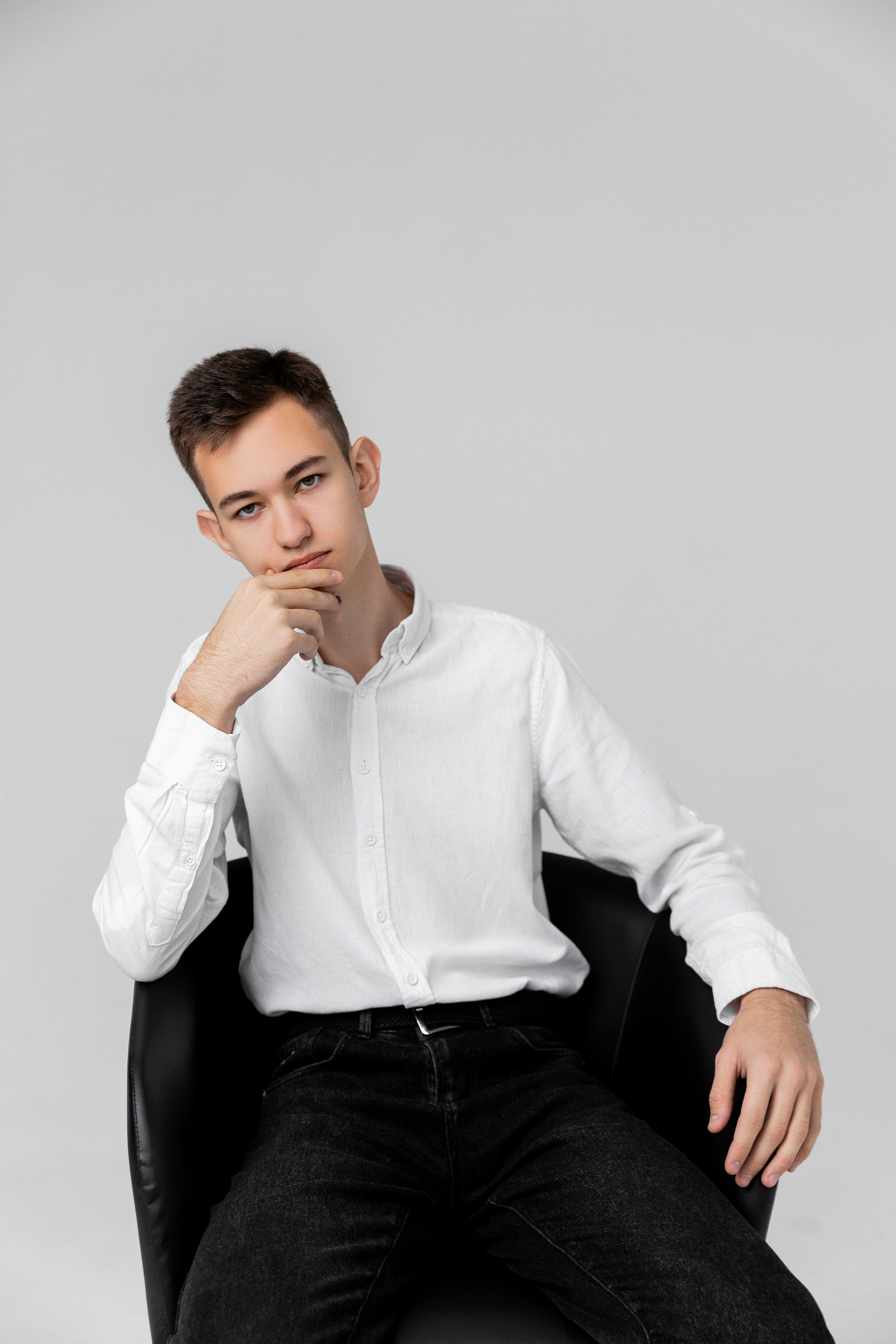 10 школа 10 класс