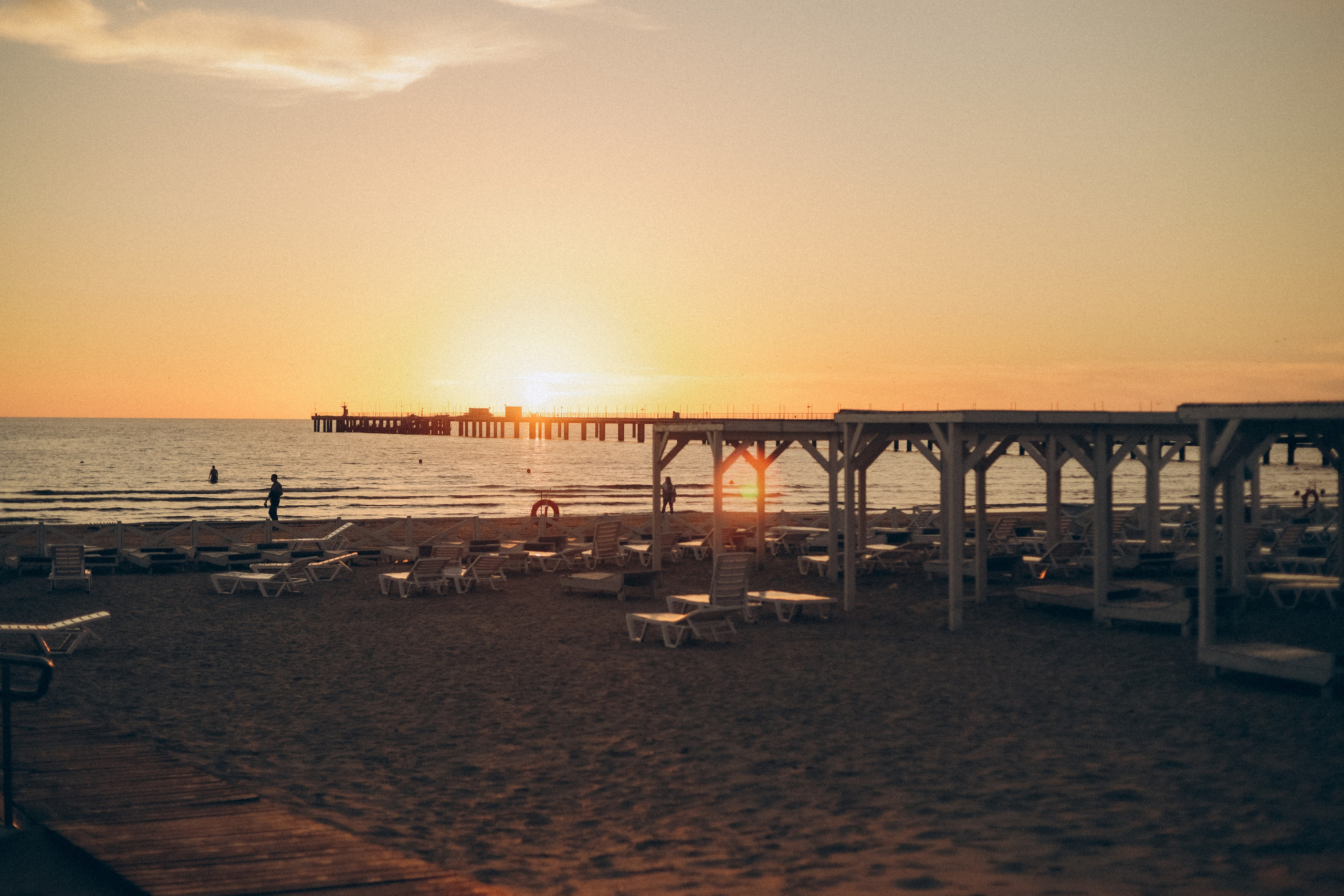 Валерия, Борис, Андрей. Семейный фотограф Анапа