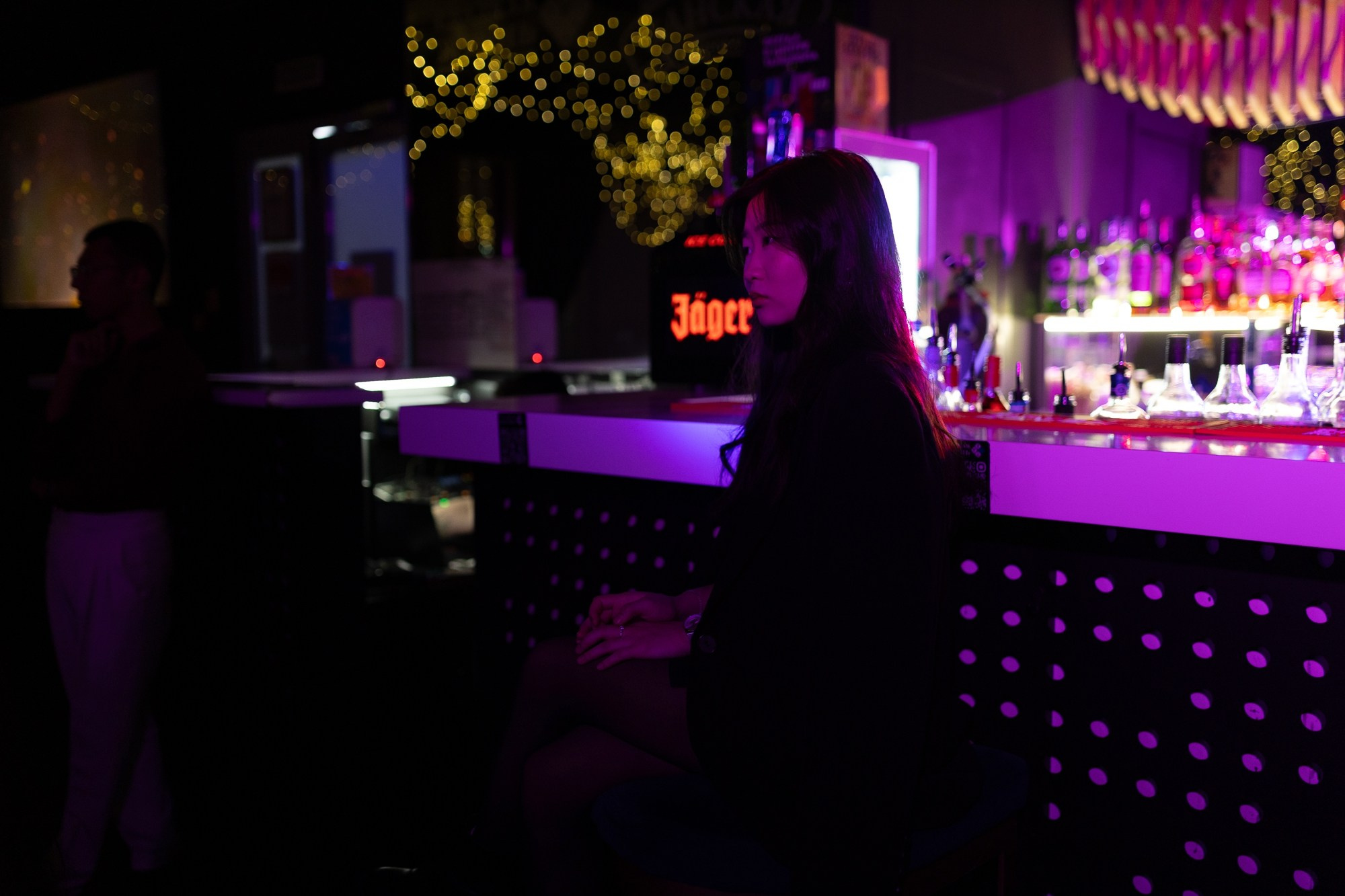 «Дива. История музыки души». Andrey Pospelove. Фотограф в Саратове